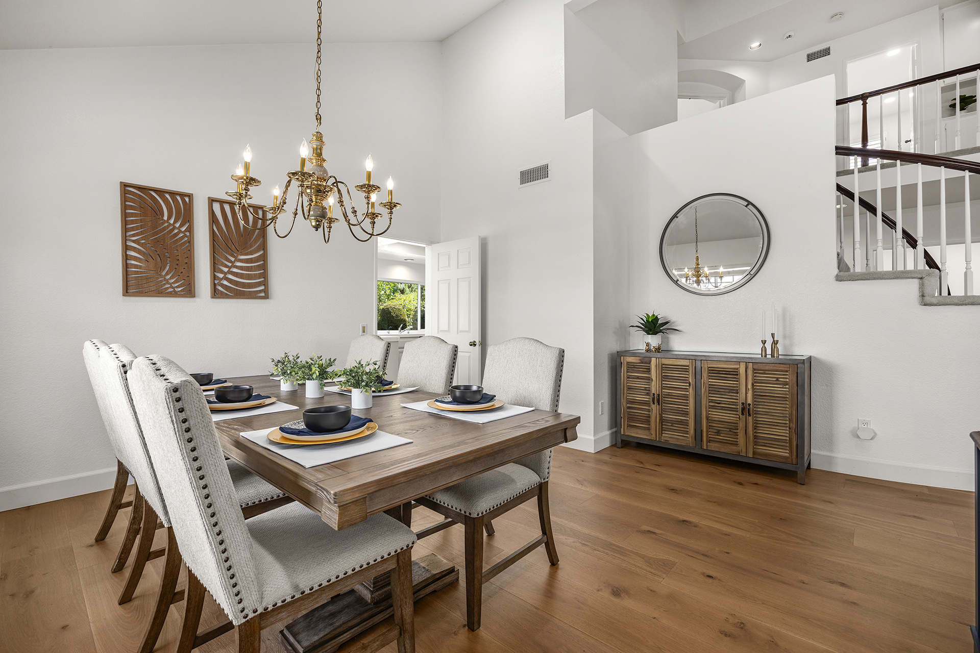 Walnut, California, 91789, United States, 5 Bedrooms Bedrooms, ,3 BathroomsBathrooms,Residential,For Sale,2048876