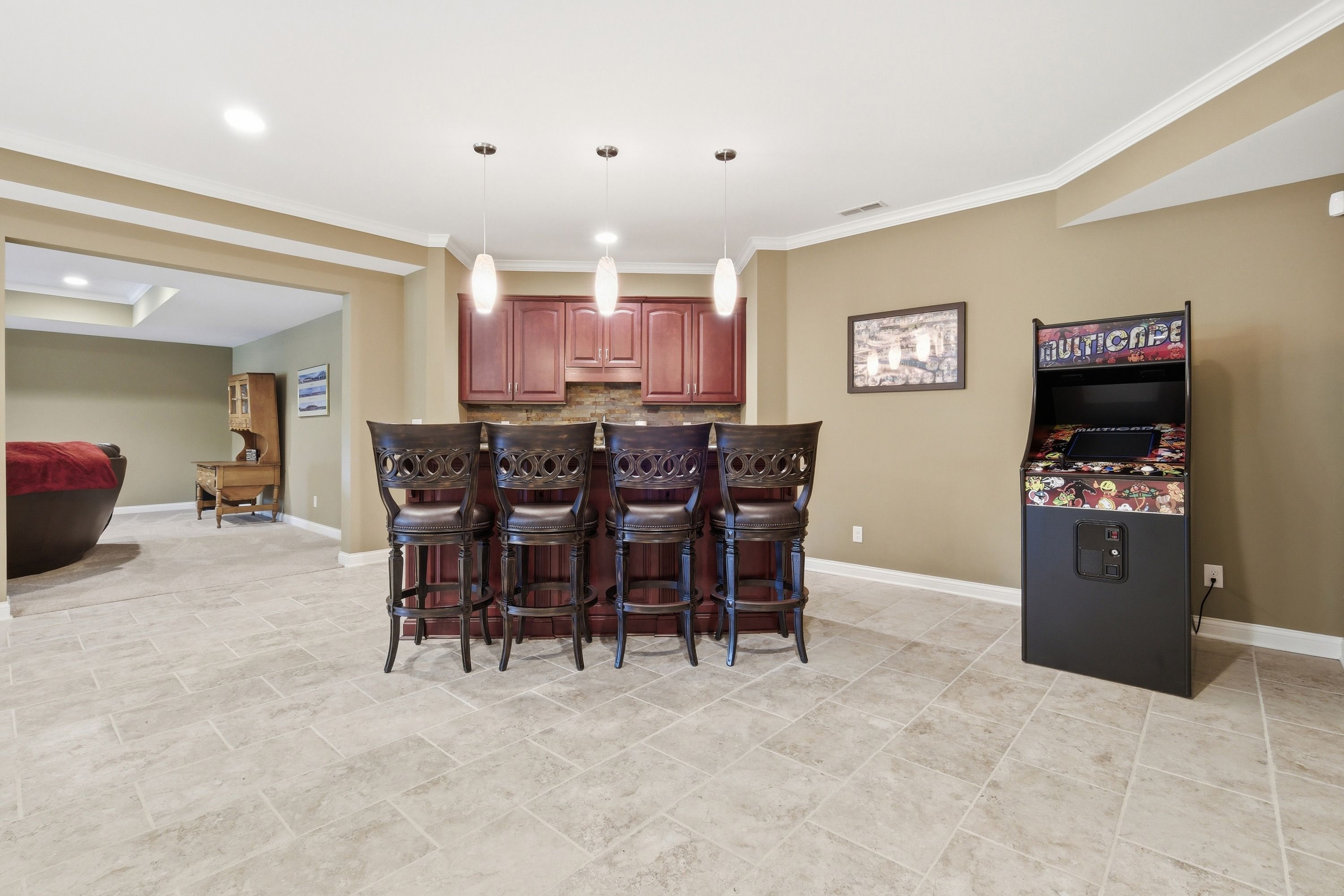  18108 Bellavista Place, Louisville, KY 40245 - 物件實景