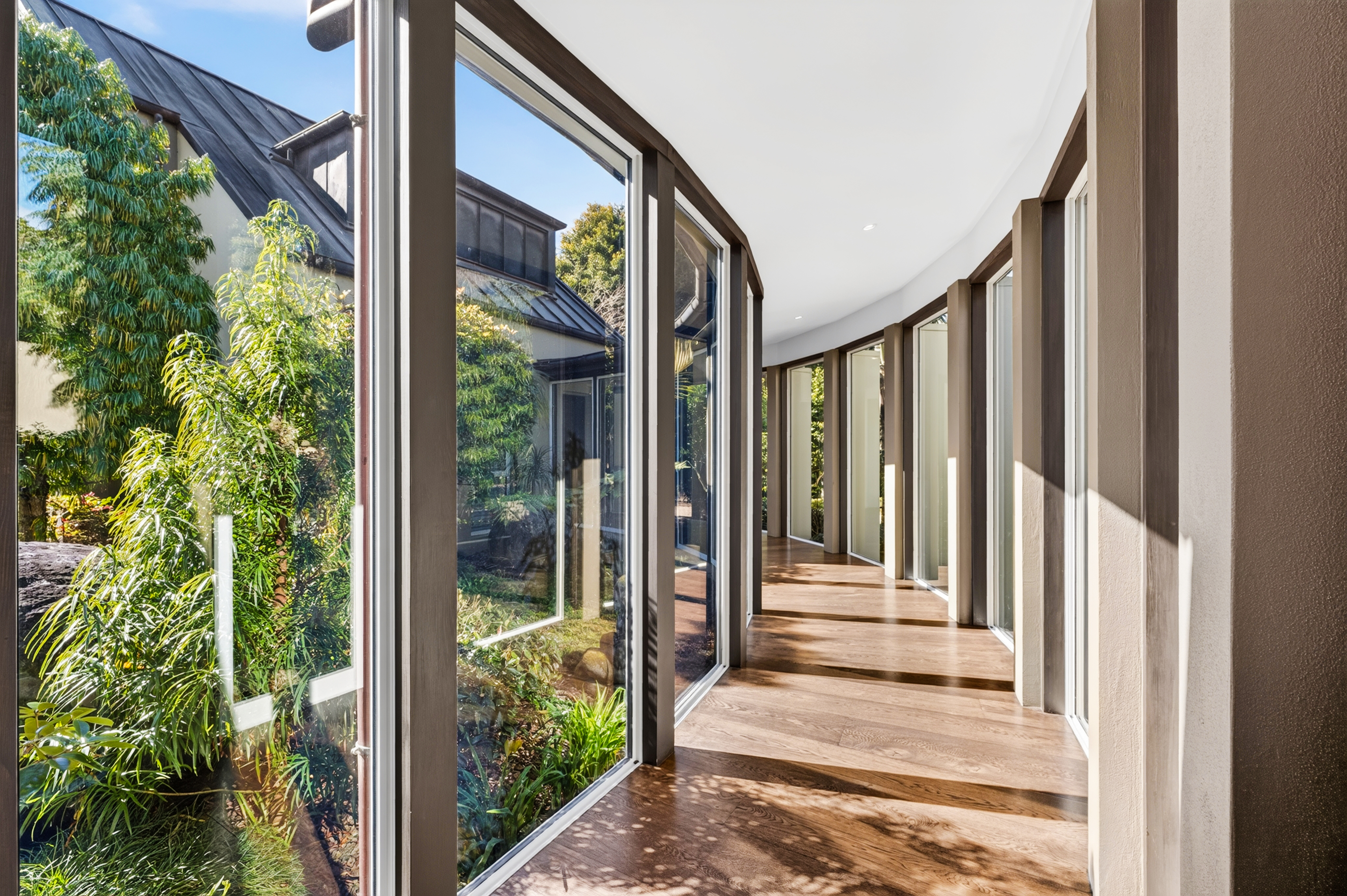  60 Clifton Road, Whitford, Auckland, New Zealand - 物件實景