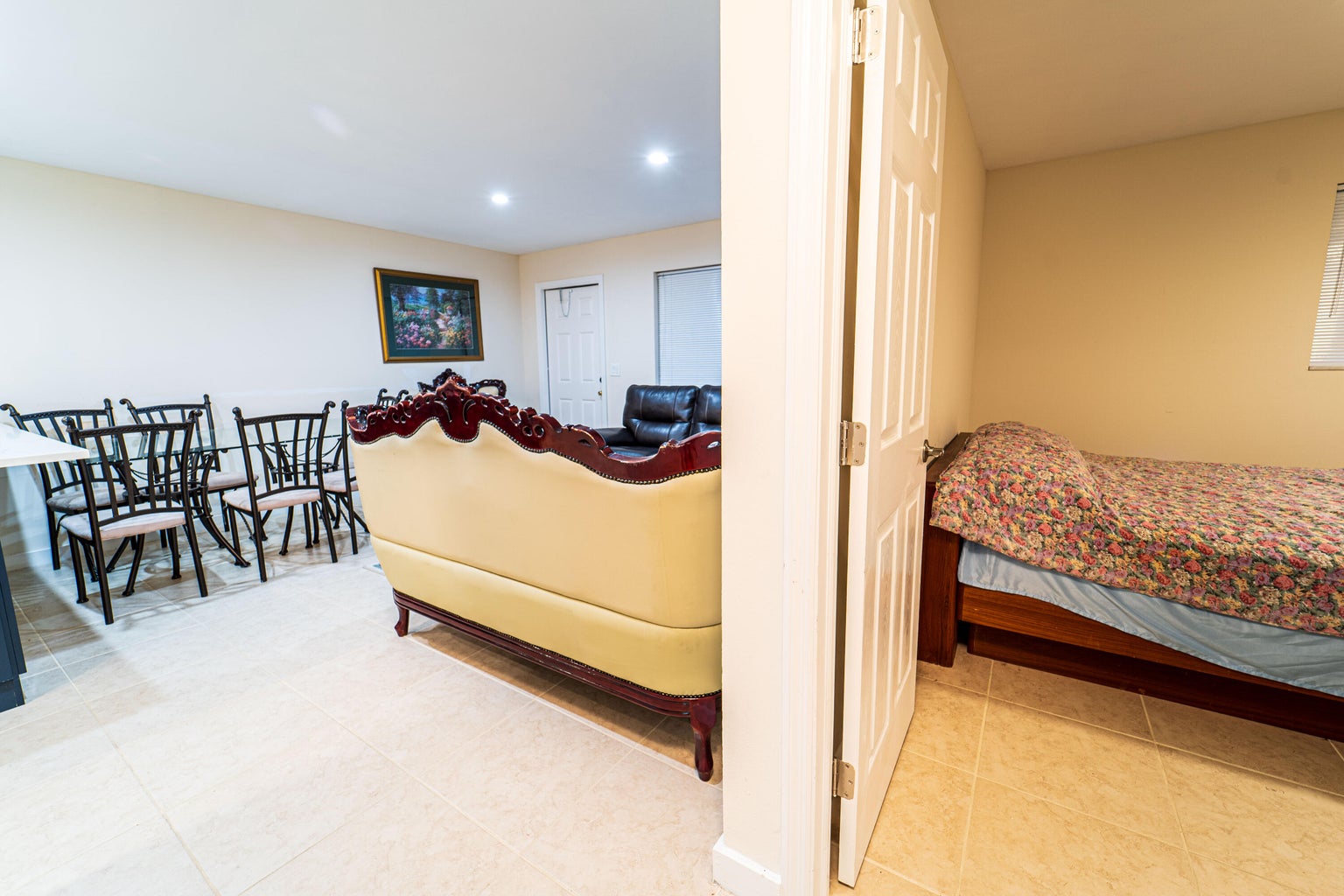 North Palm Beach, Florida, 33408, United States, ,Residential,For Sale,1983853