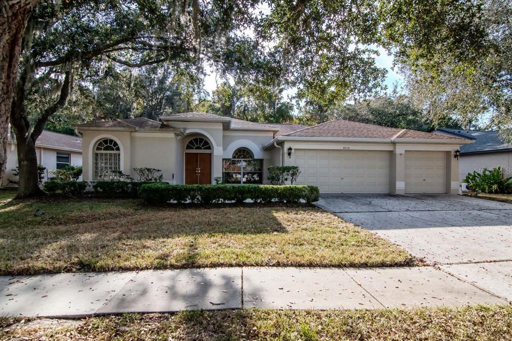 Oldsmar, Florida, 34677, United States, 4 Bedrooms Bedrooms, ,3 BathroomsBathrooms,Residential,For Sale,1998851