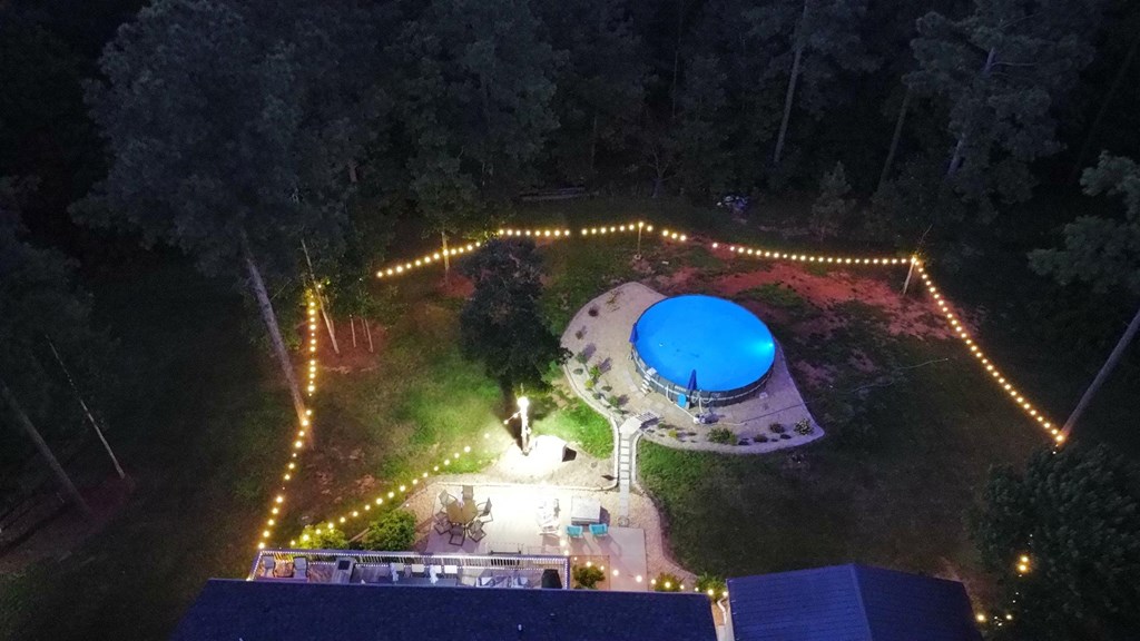 Rice, Virginia, 23966, United States, 3 Bedrooms Bedrooms, ,2 BathroomsBathrooms,Residential,For Sale,2048753