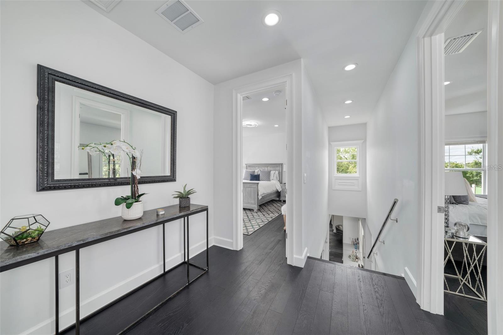 CELEBRATION, Florida, 34747, United States, 5 Bedrooms Bedrooms, ,6 BathroomsBathrooms,Residential,For Sale,1978639