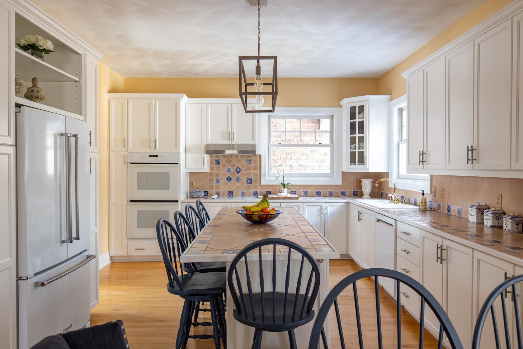 Hortonville, Wisconsin, 54944, United States, 4 Bedrooms Bedrooms, ,6 BathroomsBathrooms,Residential,For Sale,1983735