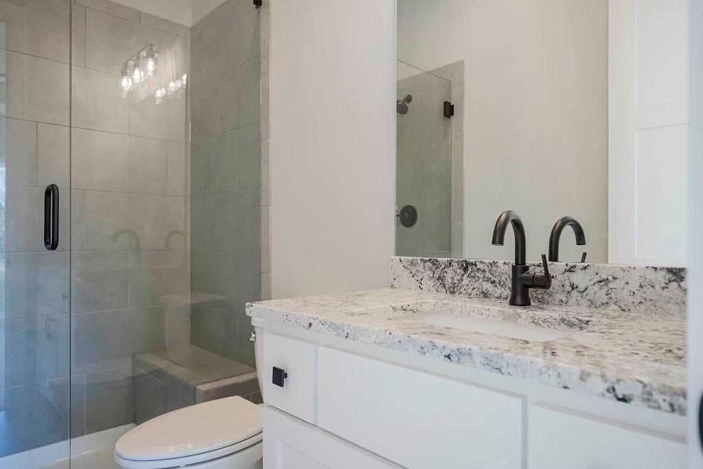 3407 W 158 Terrace, Overland Park, Kansas, 66224, United States, 4 Bedrooms Bedrooms, ,6 BathroomsBathrooms,Residential,For Sale,3407 W 158 Terrace,1377510