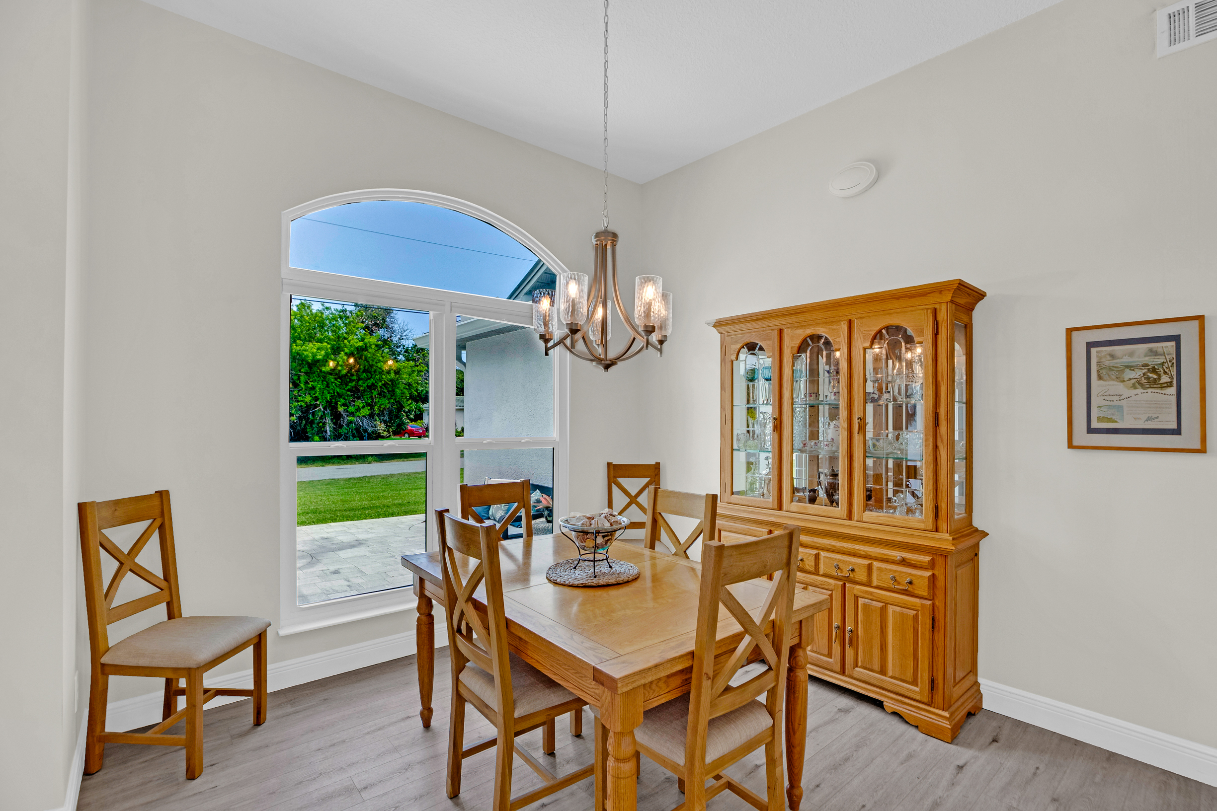  125-123 Bayshore Drive, Melbourne Beach, FL 32951 - 物件實景