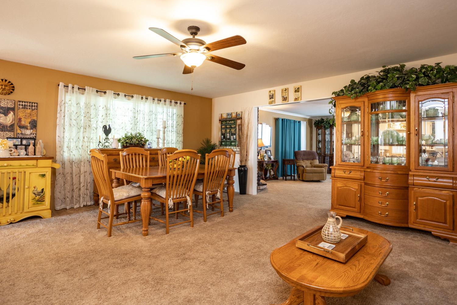 7500 METTLER ROAD, Oakdale, California, 95361, United States, ,Residential,For Sale,7500 METTLER ROAD,1053247