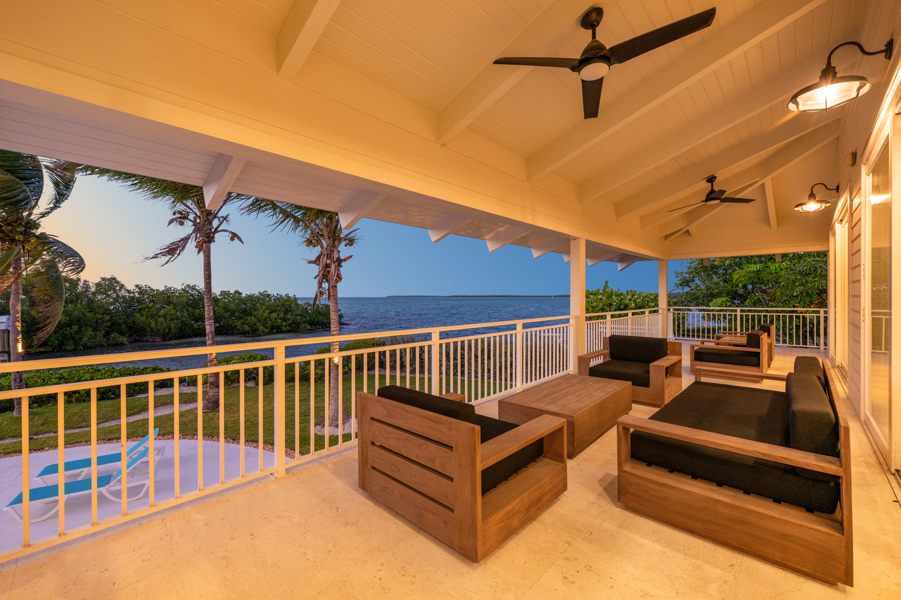  158 Sapodilla Drive - 物件實景