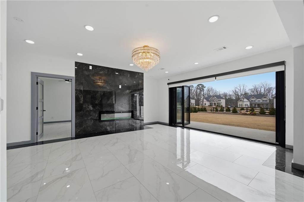 Cumming, Georgia, 30040, United States, 7 Bedrooms Bedrooms, ,6 BathroomsBathrooms,Residential,For Sale,2021532