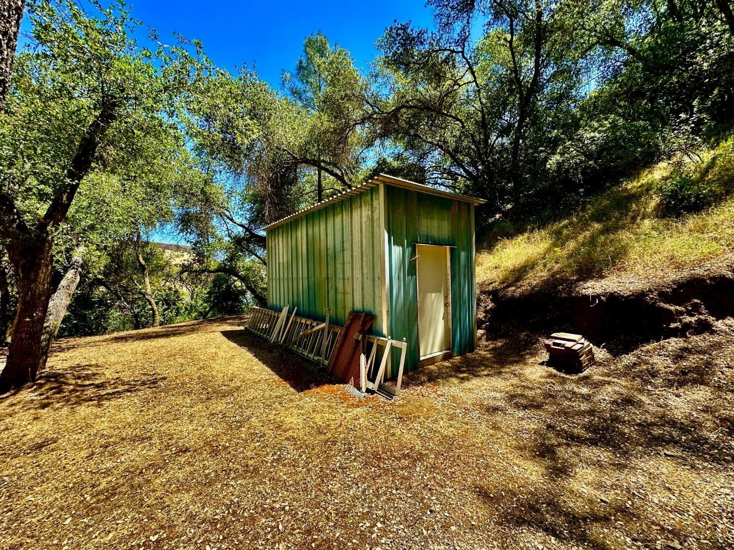 Jamestown, California, 95327, United States, 2 Bedrooms Bedrooms, ,1 BathroomBathrooms,Residential,For Sale,1827310