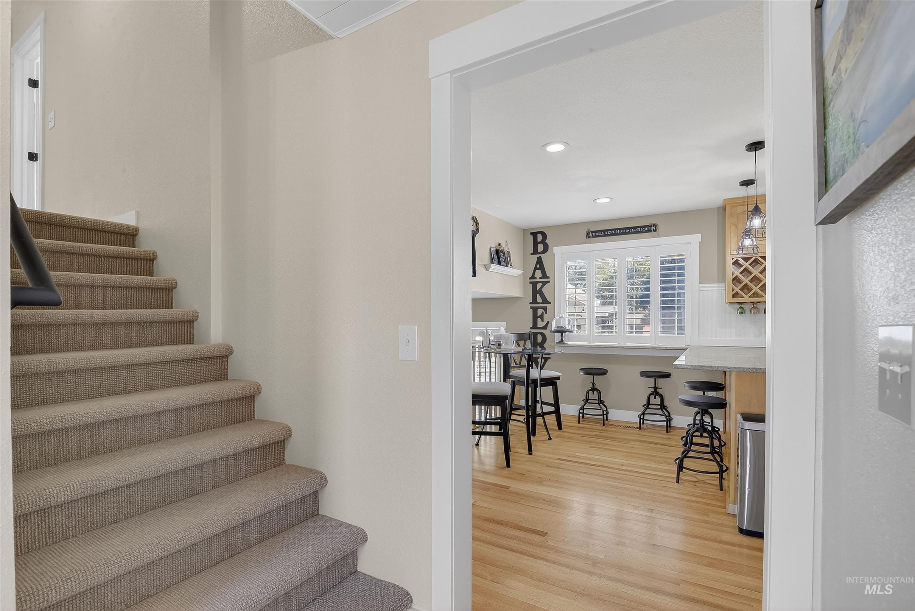 Clarkston, Washington, 99403, United States, 3 Bedrooms Bedrooms, ,3 BathroomsBathrooms,Residential,For Sale,1975063