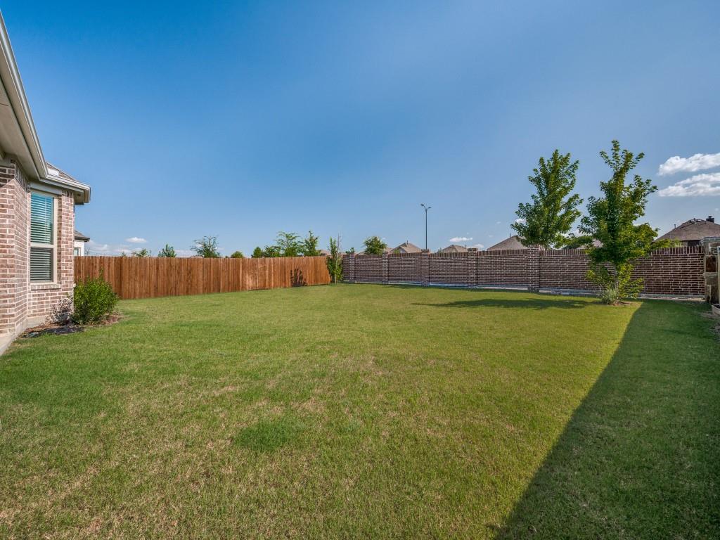 Mckinney, Texas, 75071, United States, 5 Bedrooms Bedrooms, ,4 BathroomsBathrooms,Residential,For Sale,1904379