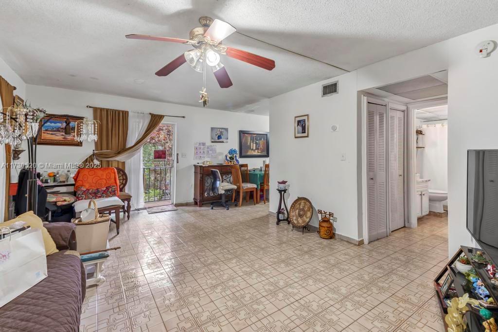 Miami, Florida, 33136, United States, ,Residential,For Sale,1796984