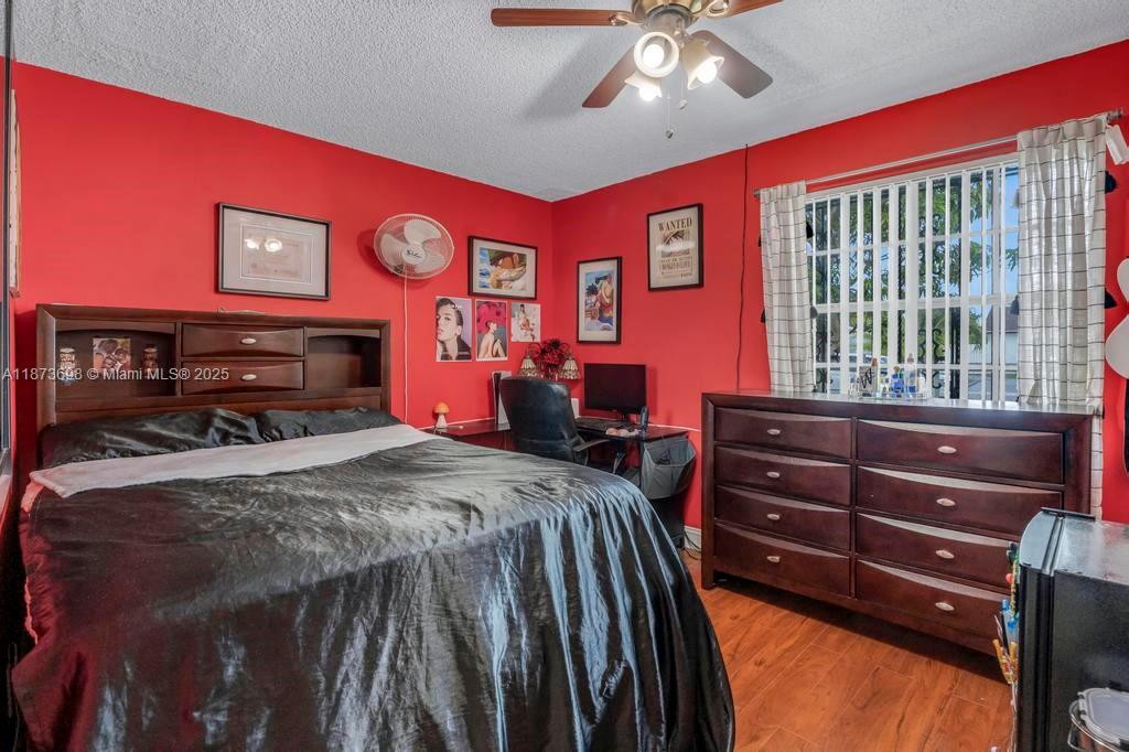 Homestead, Florida, 33032, United States, 5 Bedrooms Bedrooms, ,3 BathroomsBathrooms,Residential,For Sale,1941894