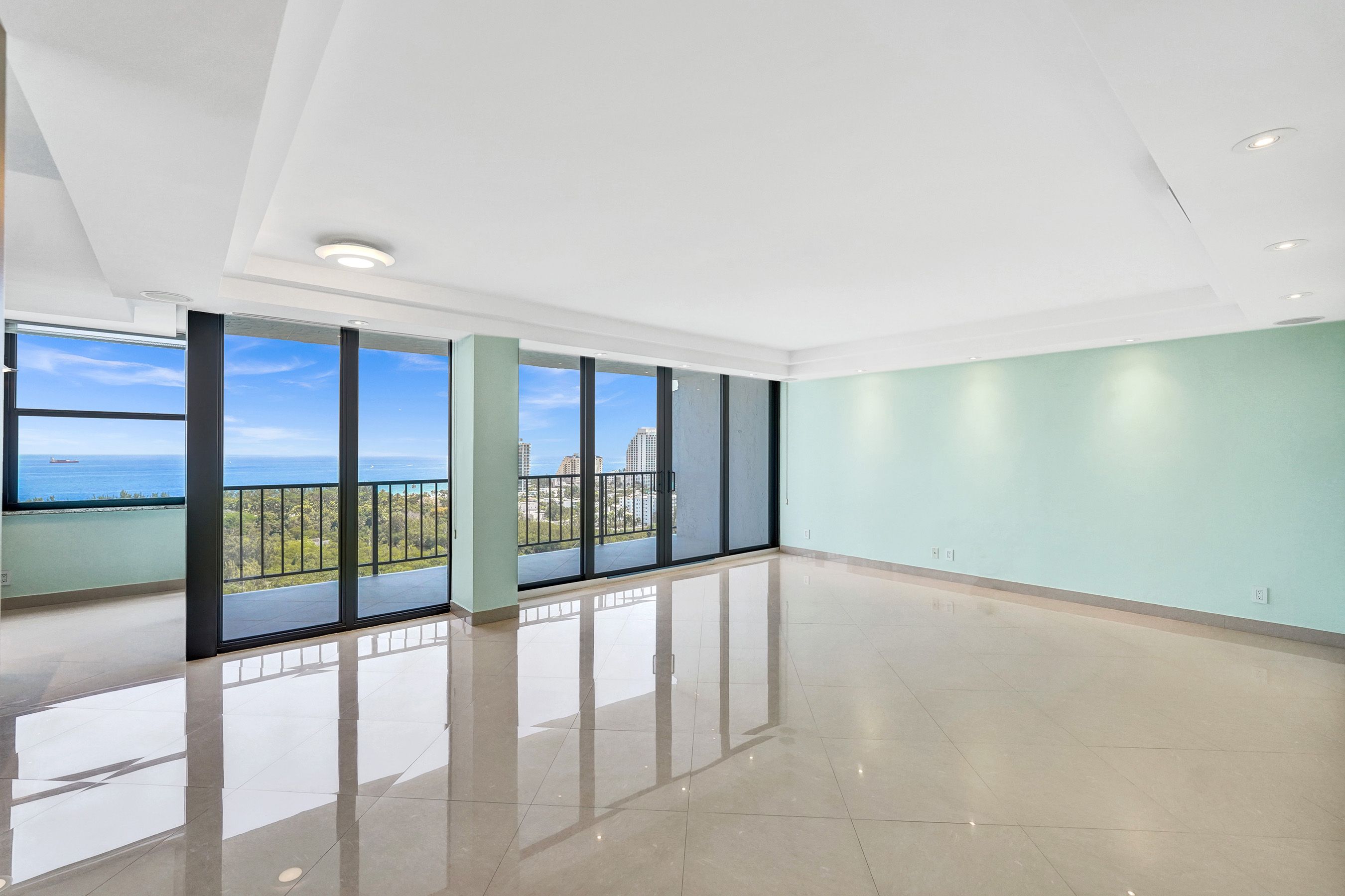  936 Intracoastal Drive, Fort Lauderdale, FL, 33304 - 物件實景