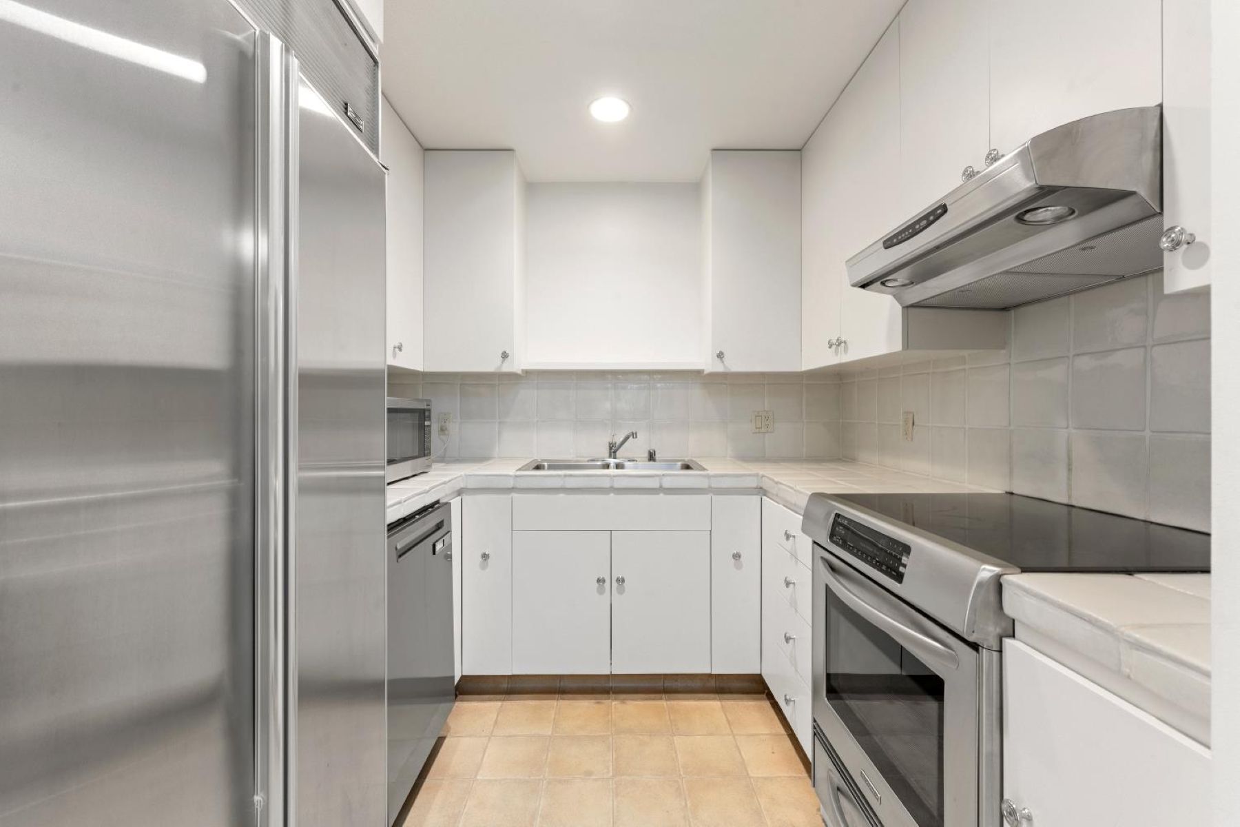  7640 Tobia Way, Fair Oaks, CA 95628 - 物件實景