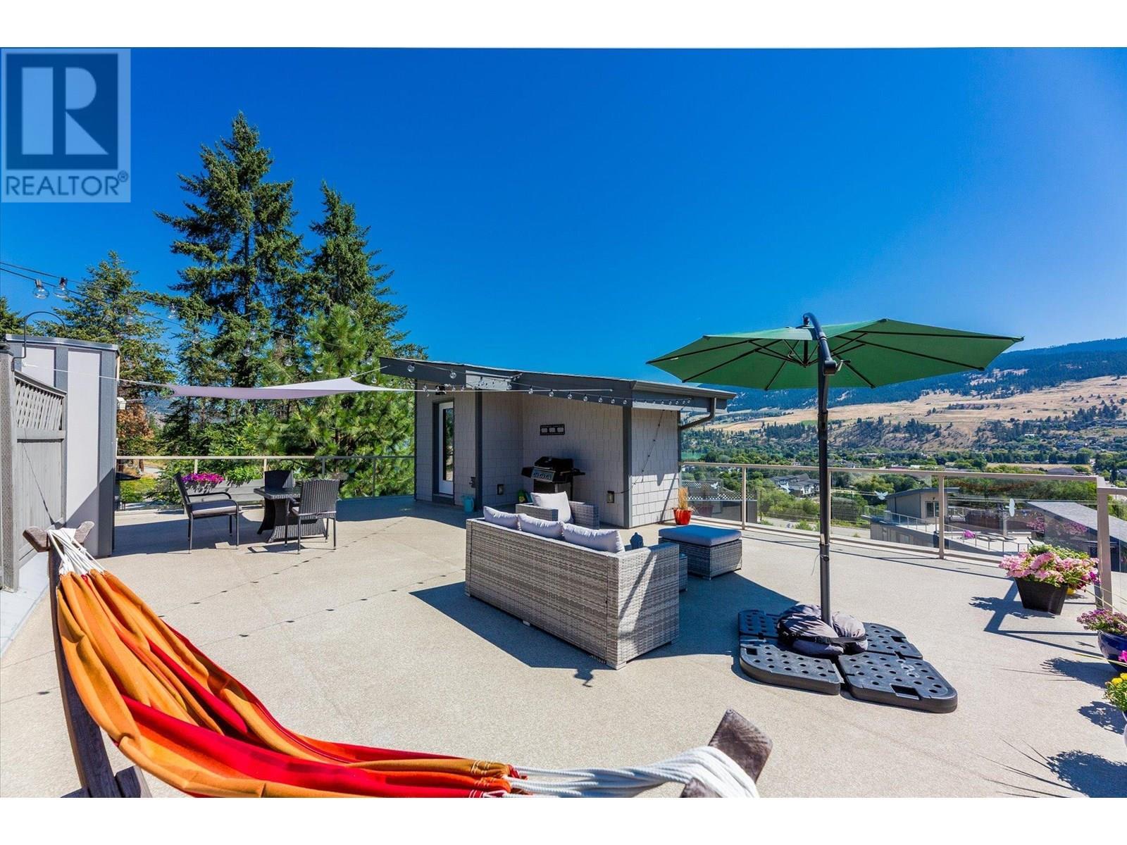 LAKE COUNTRY, British Columbia, V4V 1H8, CA, 4 Bedrooms Bedrooms, ,2 BathroomsBathrooms,Residential,For Sale,1906166