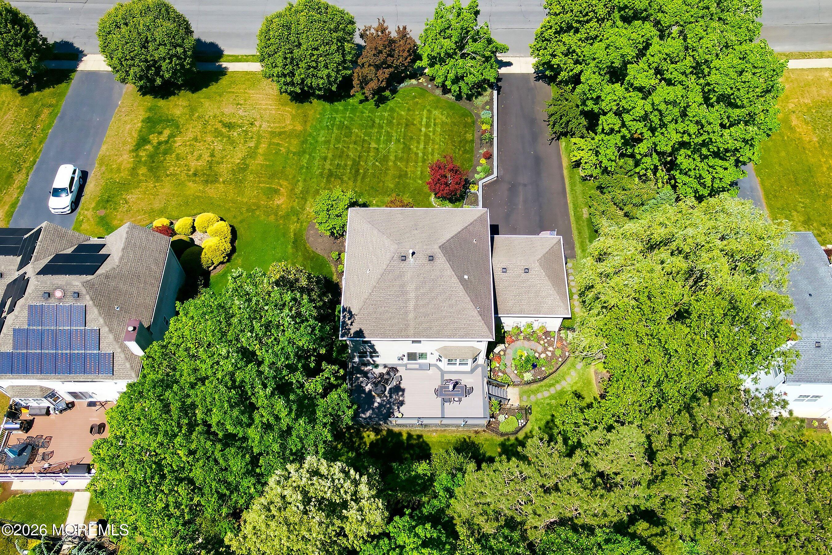 Jackson, New Jersey, 08527, United States, 4 Bedrooms Bedrooms, ,3 BathroomsBathrooms,Residential,For Sale,2048459