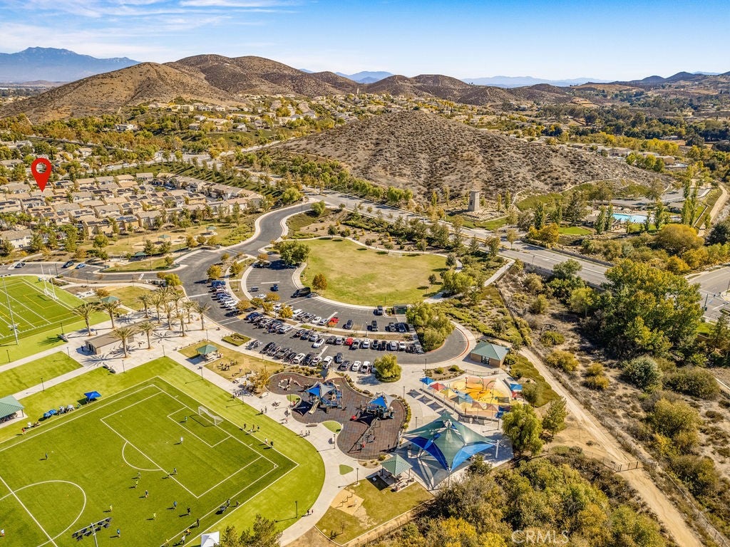 Lake Elsinore, California, 92532, United States, 3 Bedrooms Bedrooms, ,3 BathroomsBathrooms,Residential,For Sale,1979184