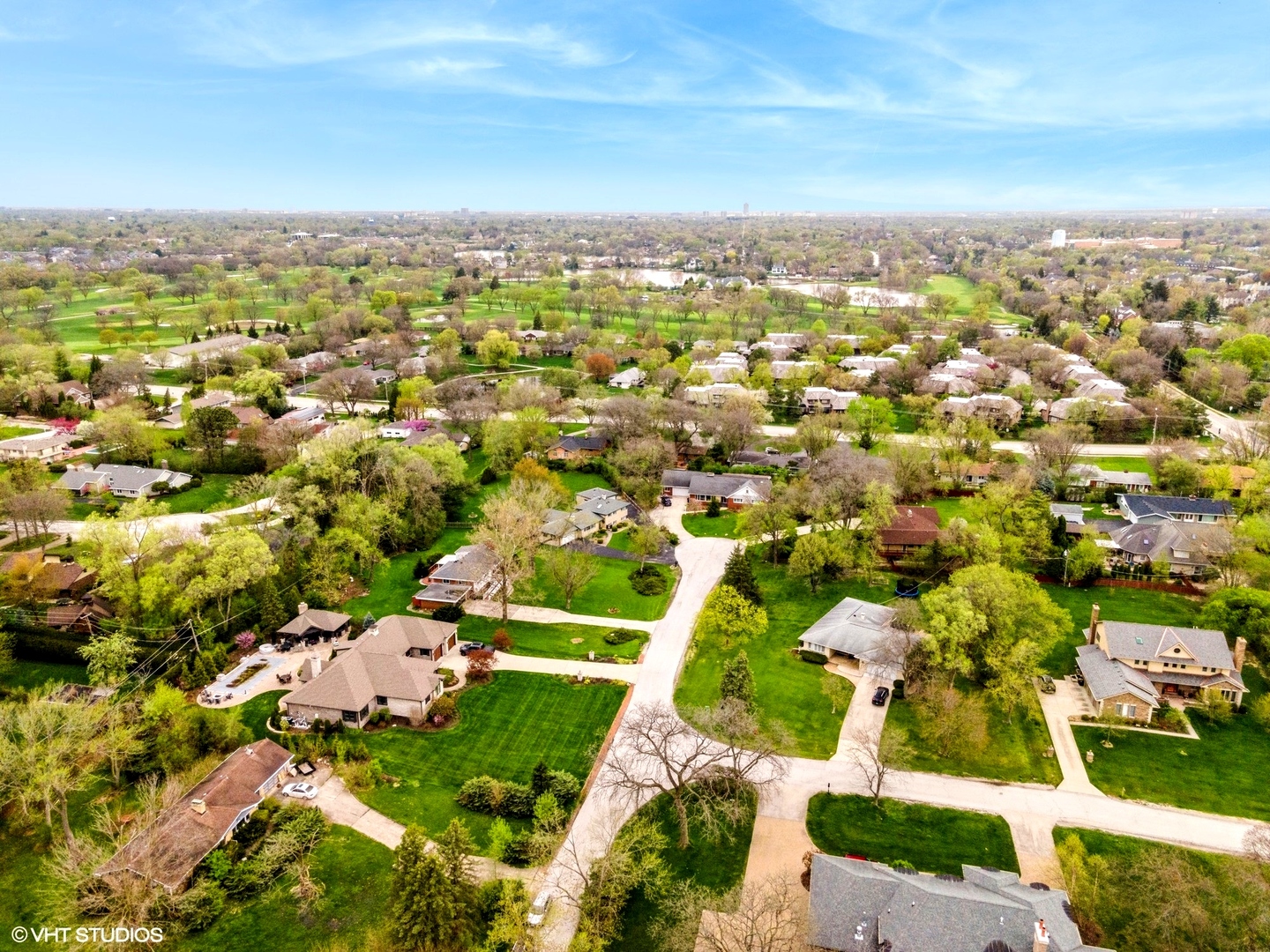 Willowbrook, Illinois, 60527, United States, ,Land,For Sale,1721521