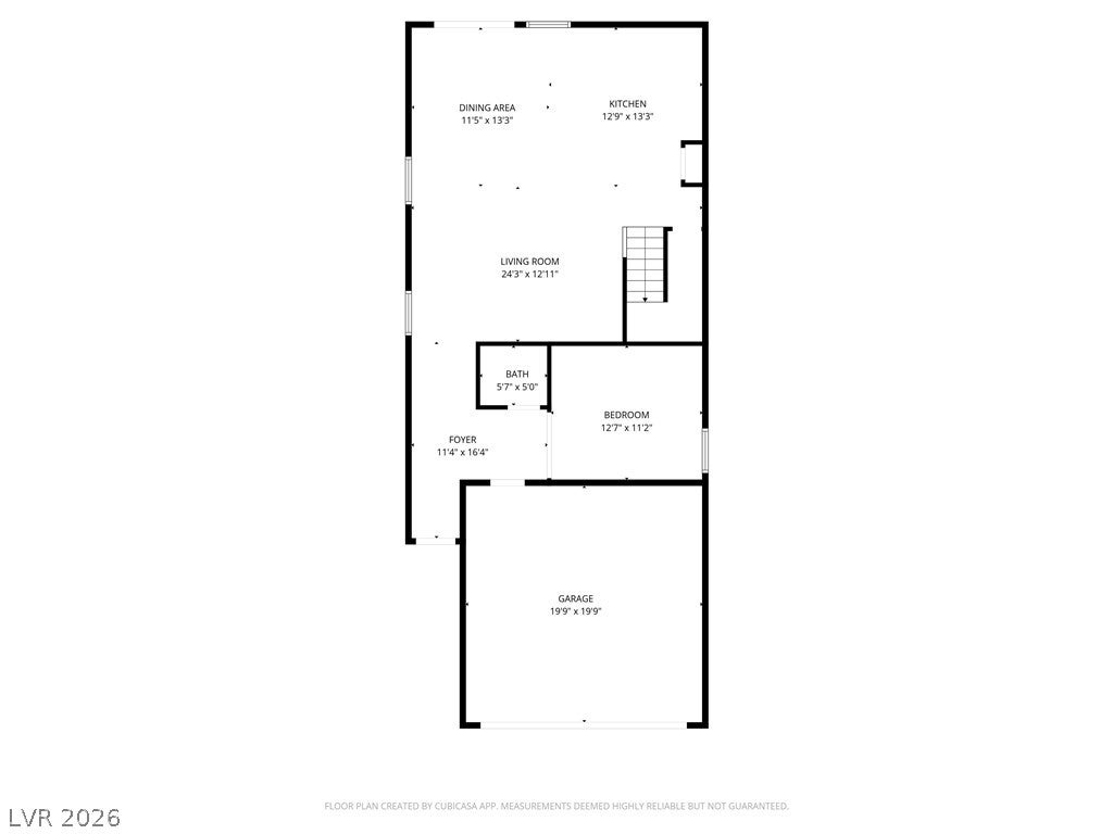 Las Vegas, Nevada, 89141, United States, 3 Bedrooms Bedrooms, ,3 BathroomsBathrooms,Residential,For Sale,2032290