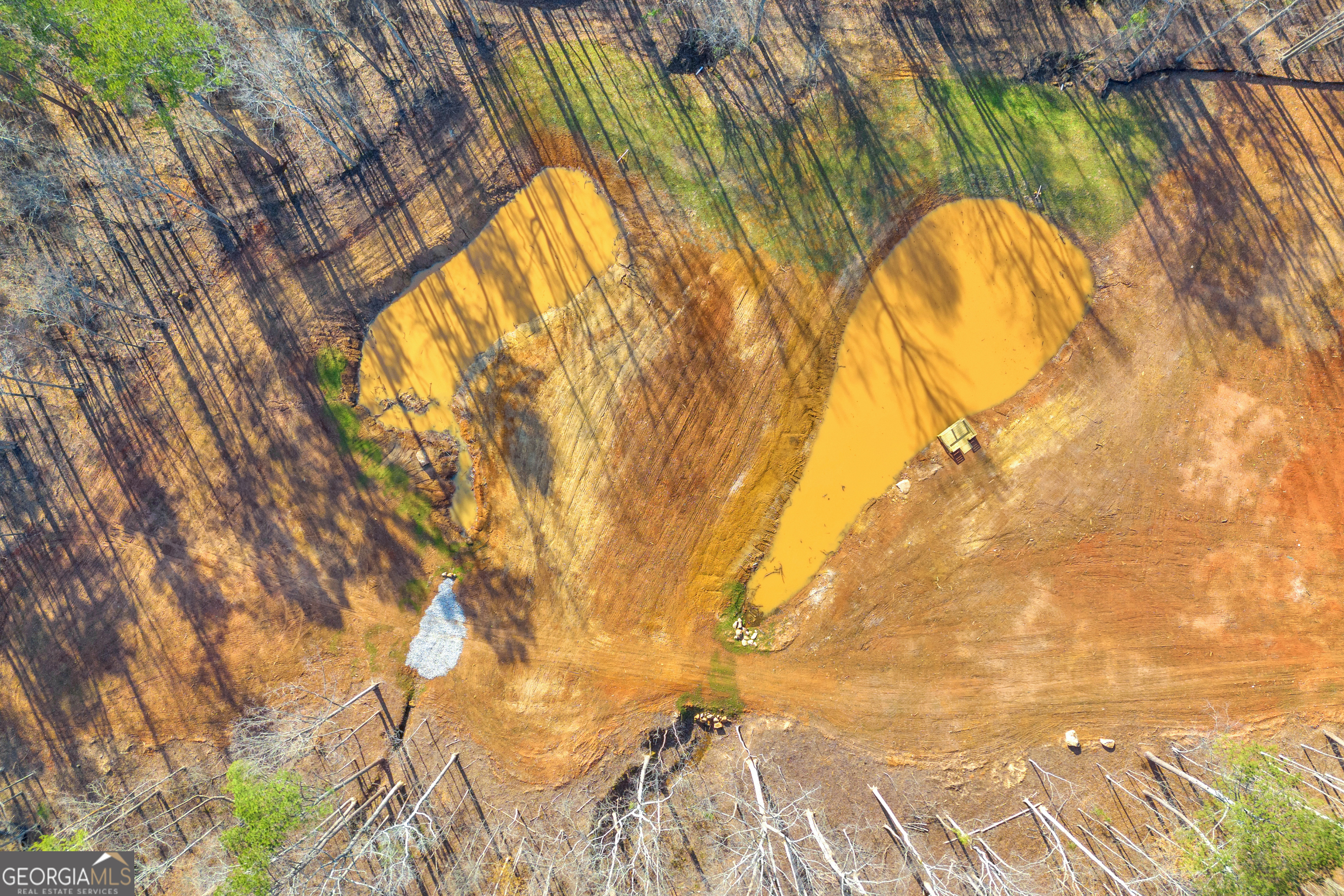 2401 Moores Ford Road, Bogart, Georgia, 30622, United States, ,Land,For Sale,2401 Moores Ford Road,1675165