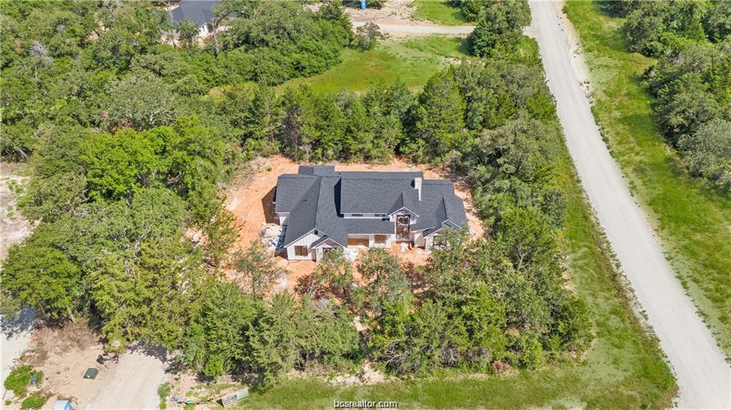 Franklin, Texas, 77856, United States, 4 Bedrooms Bedrooms, ,4 BathroomsBathrooms,Residential,For Sale,1880669