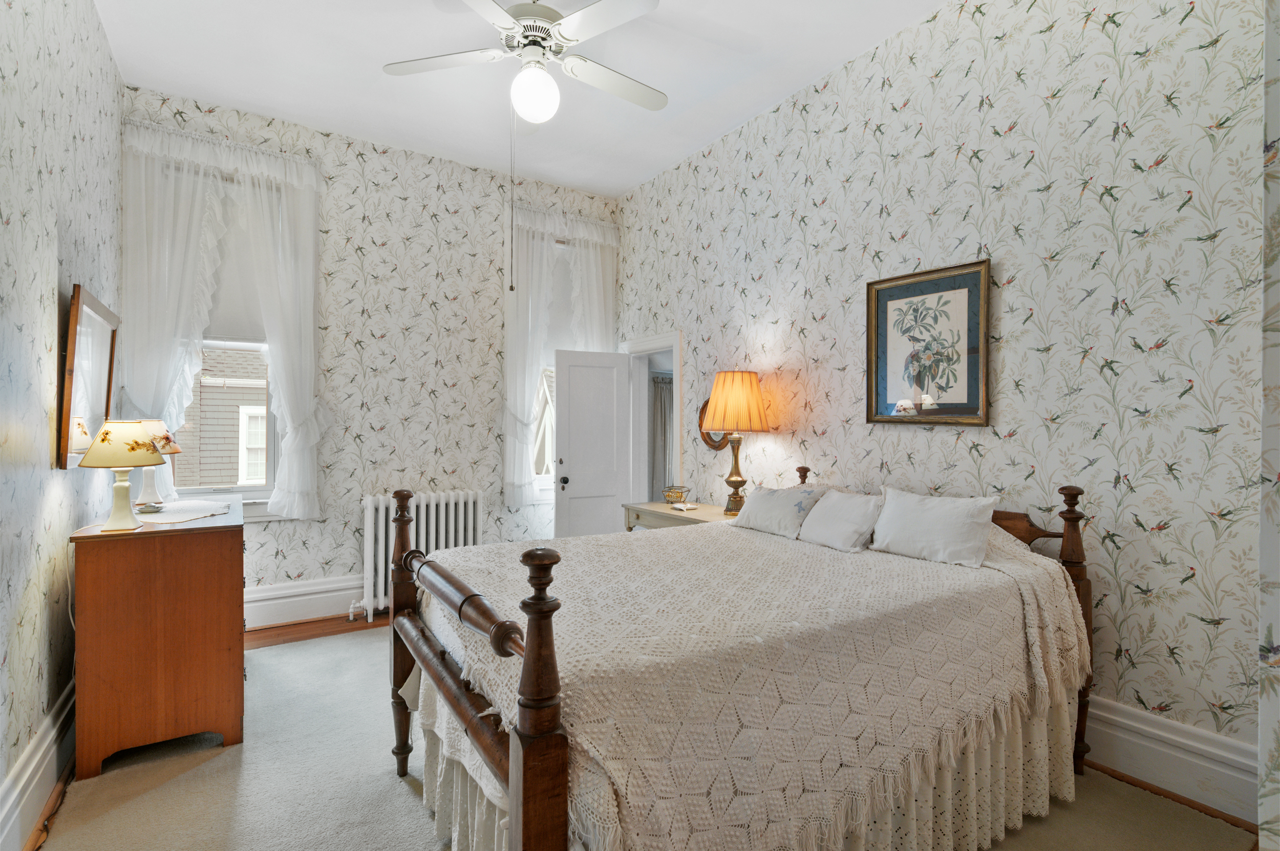  402 Maple Lane, Sewickley, PA 15143 - 物件實景