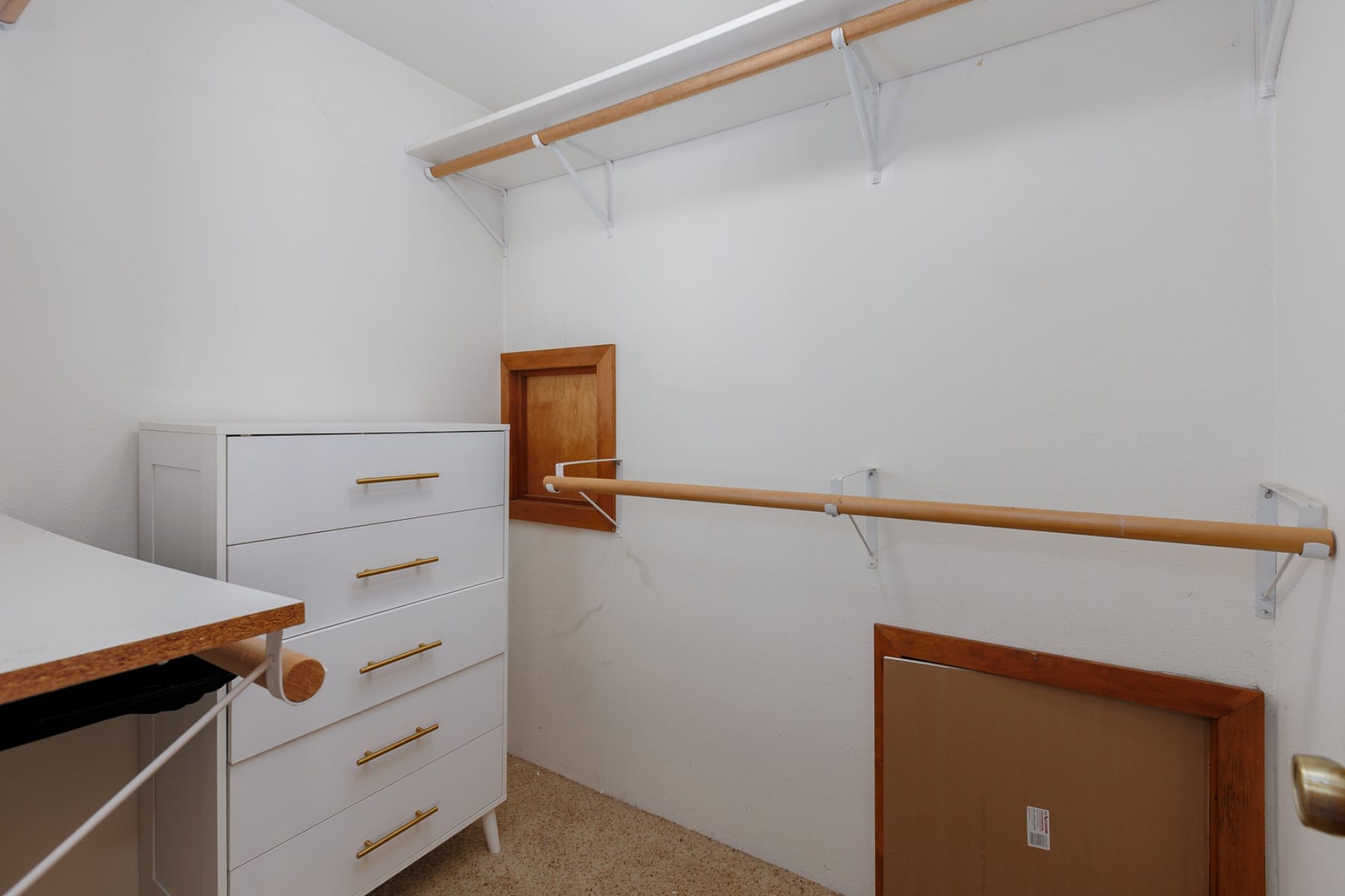  791 SE FIR ST Toledo, OR 97391 - 物件實景