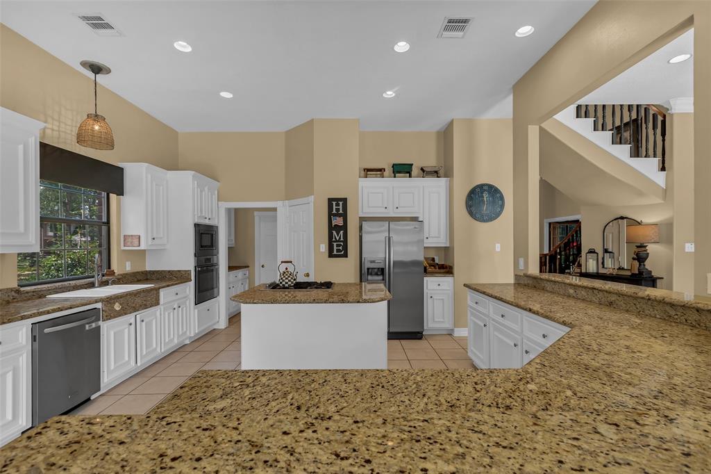 Magnolia, Texas, 77355, United States, 5 Bedrooms Bedrooms, ,5 BathroomsBathrooms,Residential,For Sale,1875805