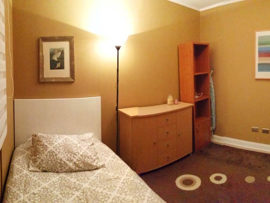 Colina, Chile, 4 Bedrooms Bedrooms, ,4 BathroomsBathrooms,Residential,For Sale,1927272