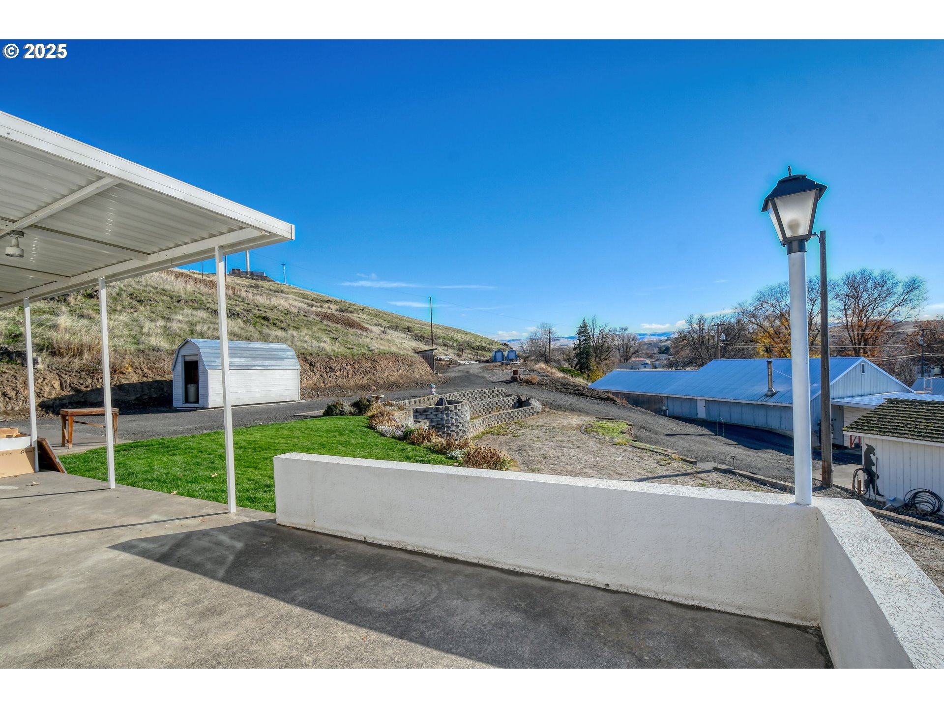 Pendleton, Oregon, 97801, United States, 4 Bedrooms Bedrooms, ,4 BathroomsBathrooms,Residential,For Sale,1995824