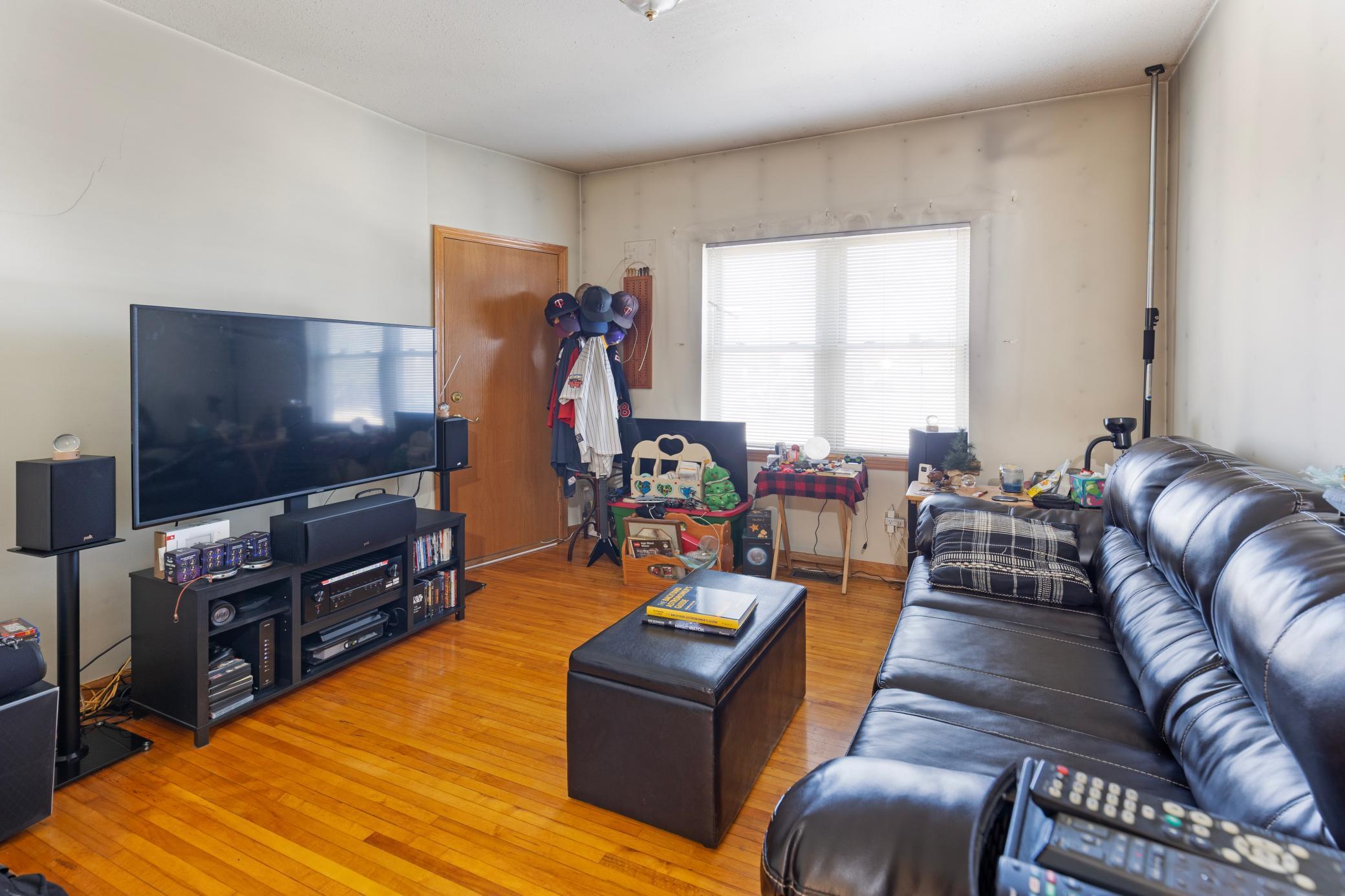 Minneapolis, Minnesota, 55413, United States, ,Residential,For Sale,1932403