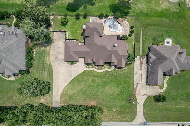 Gilmer, Texas, 75644, United States, 4 Bedrooms Bedrooms, ,4 BathroomsBathrooms,Residential,For Sale,1928060