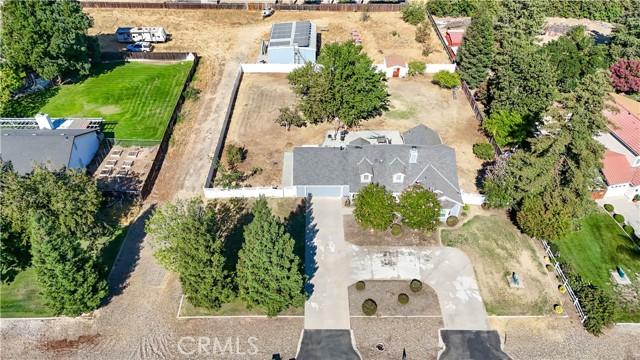 Atwater, California, 95301, United States, 3 Bedrooms Bedrooms, ,2 BathroomsBathrooms,Residential,For Sale,1920678