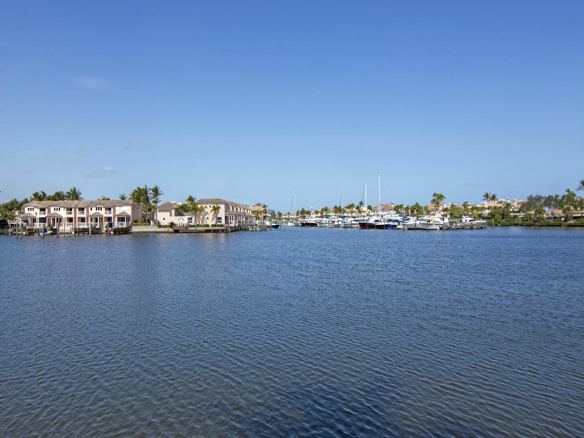  5225 E Harbor Village Drive, Vero Beach, FL, 32967 - 物件實景