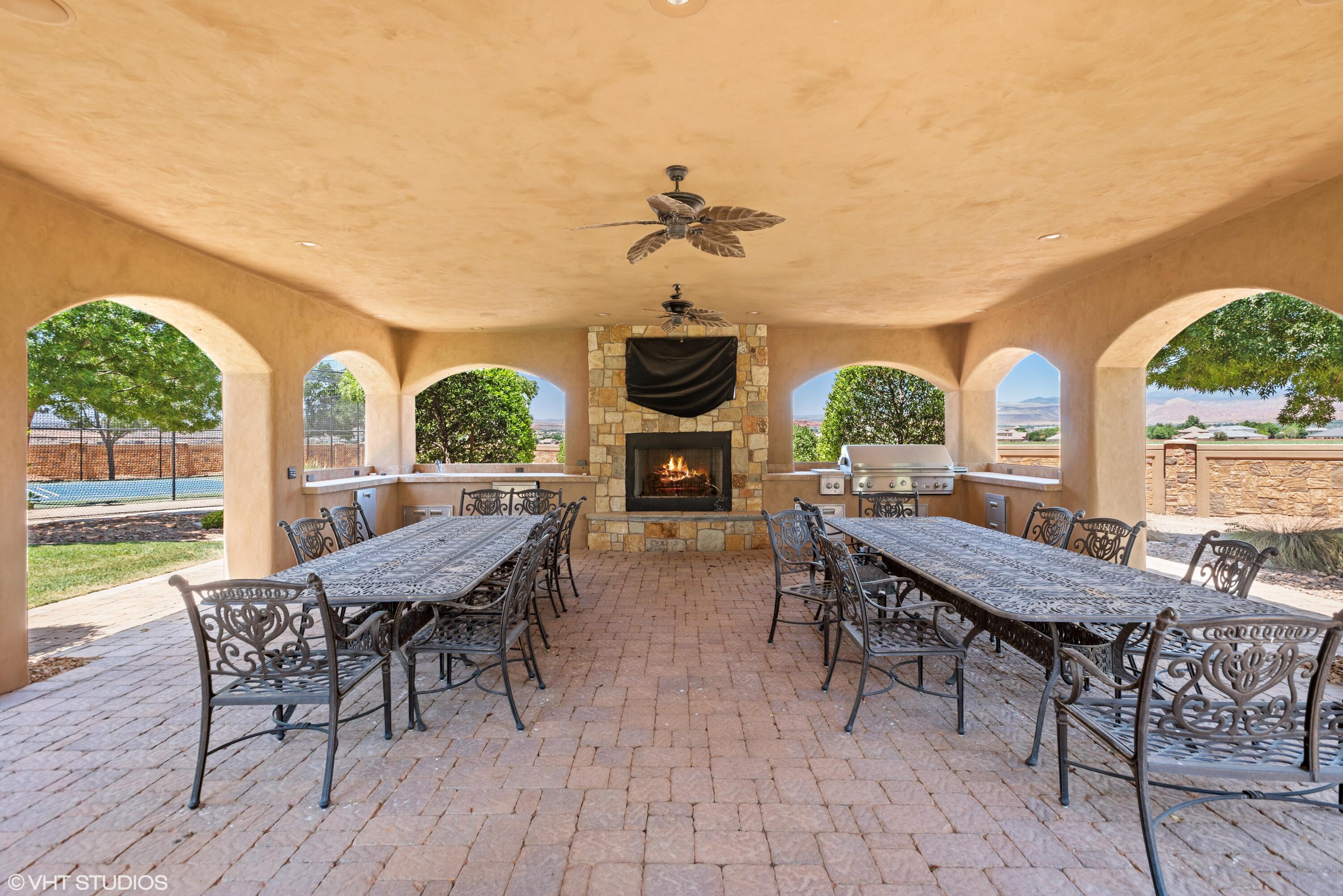 Washington, Utah, 84780, United States, 7 Bedrooms Bedrooms, ,7 BathroomsBathrooms,Residential,For Sale,2005134