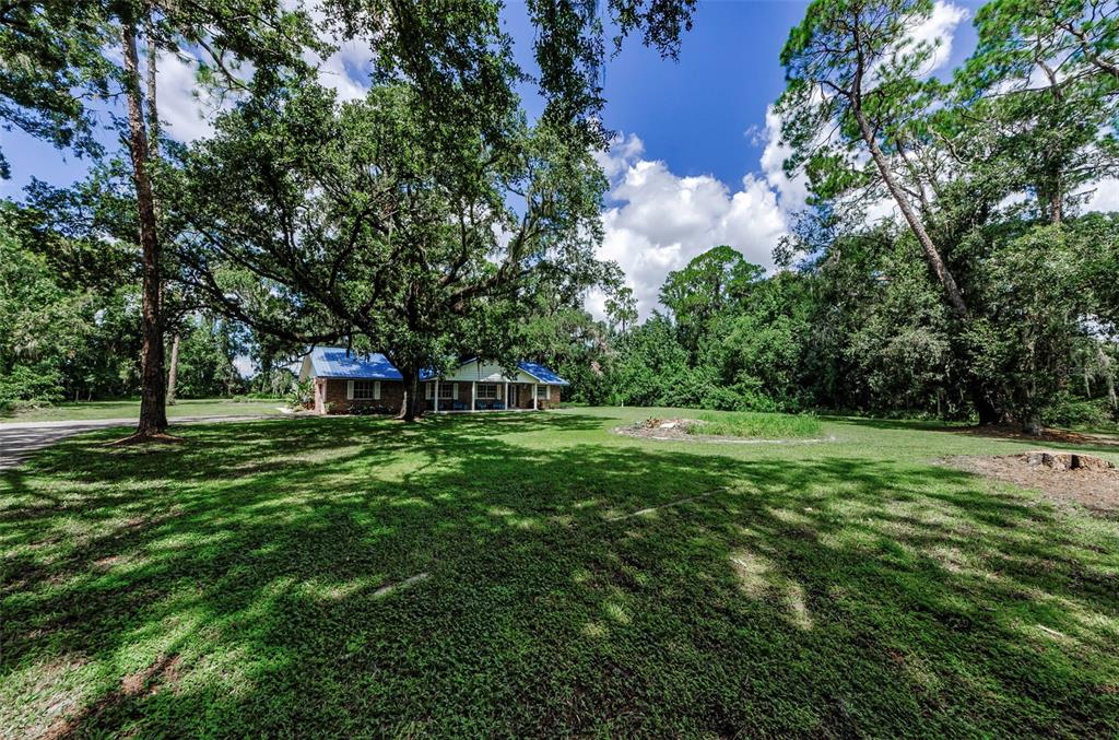 Plant City, Florida, 33566, United States, 3 Bedrooms Bedrooms, ,2 BathroomsBathrooms,Residential,For Sale,1932483