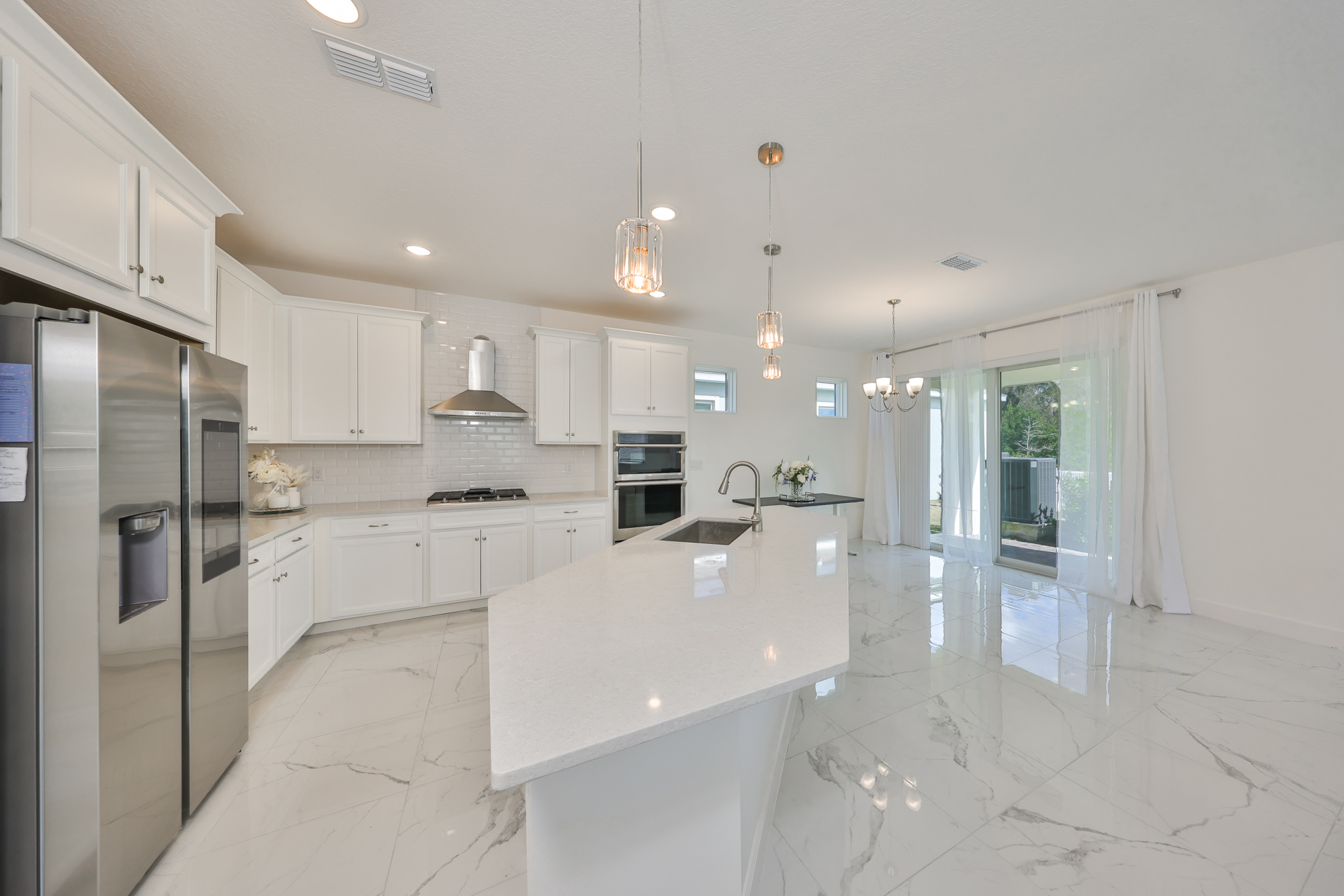 Apollo Beach, Florida, 33572, United States, 4 Bedrooms Bedrooms, ,3 BathroomsBathrooms,Residential,For Sale,1996382