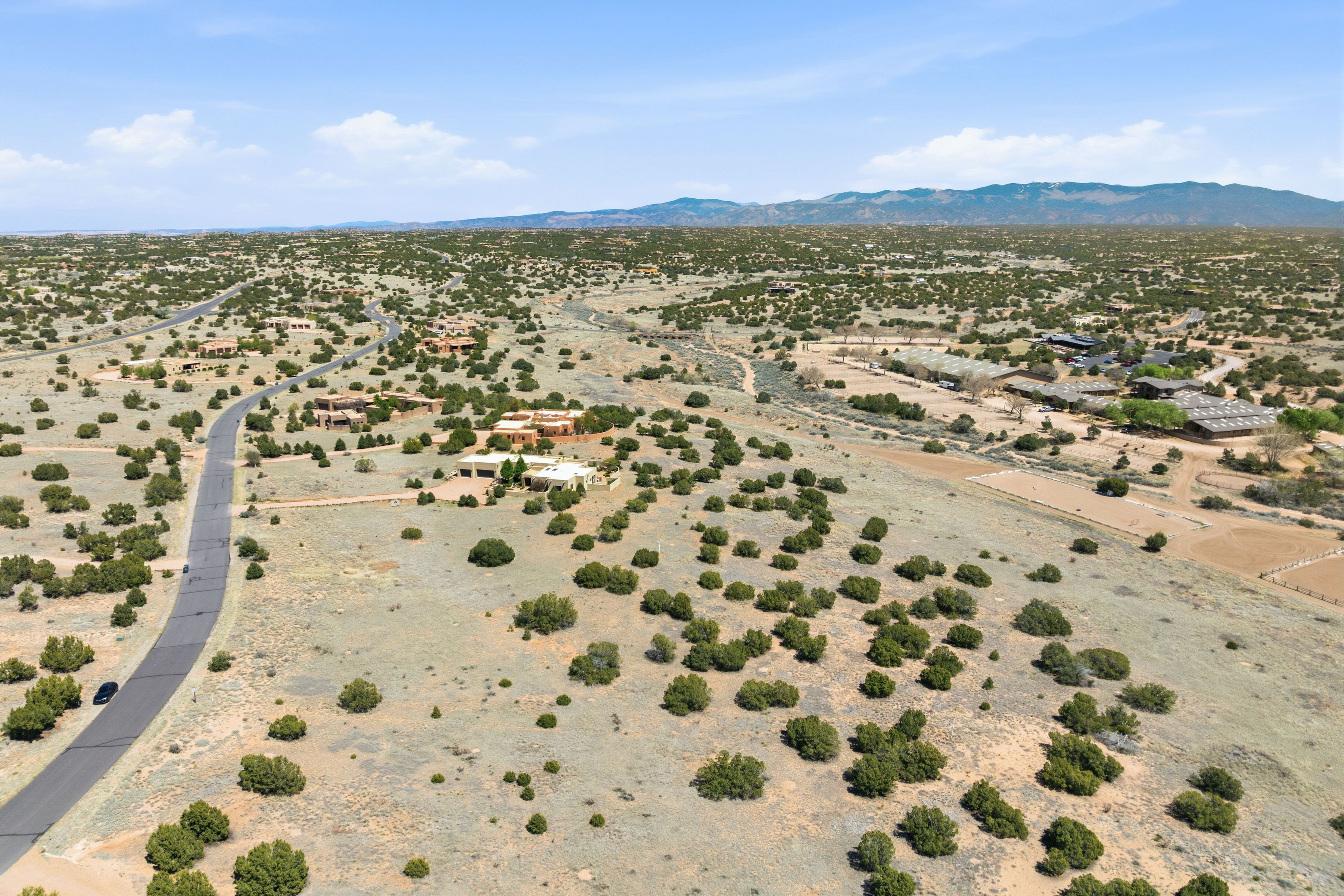  32 Calle Ventoso West, Lot 819 - 物件實景