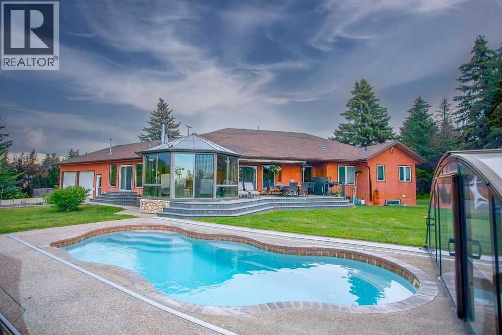 RURAL BEAVER COUNTY, Alberta, T0B 4N0, CA, 5 Bedrooms Bedrooms, ,3 BathroomsBathrooms,Residential,For Sale,1856666