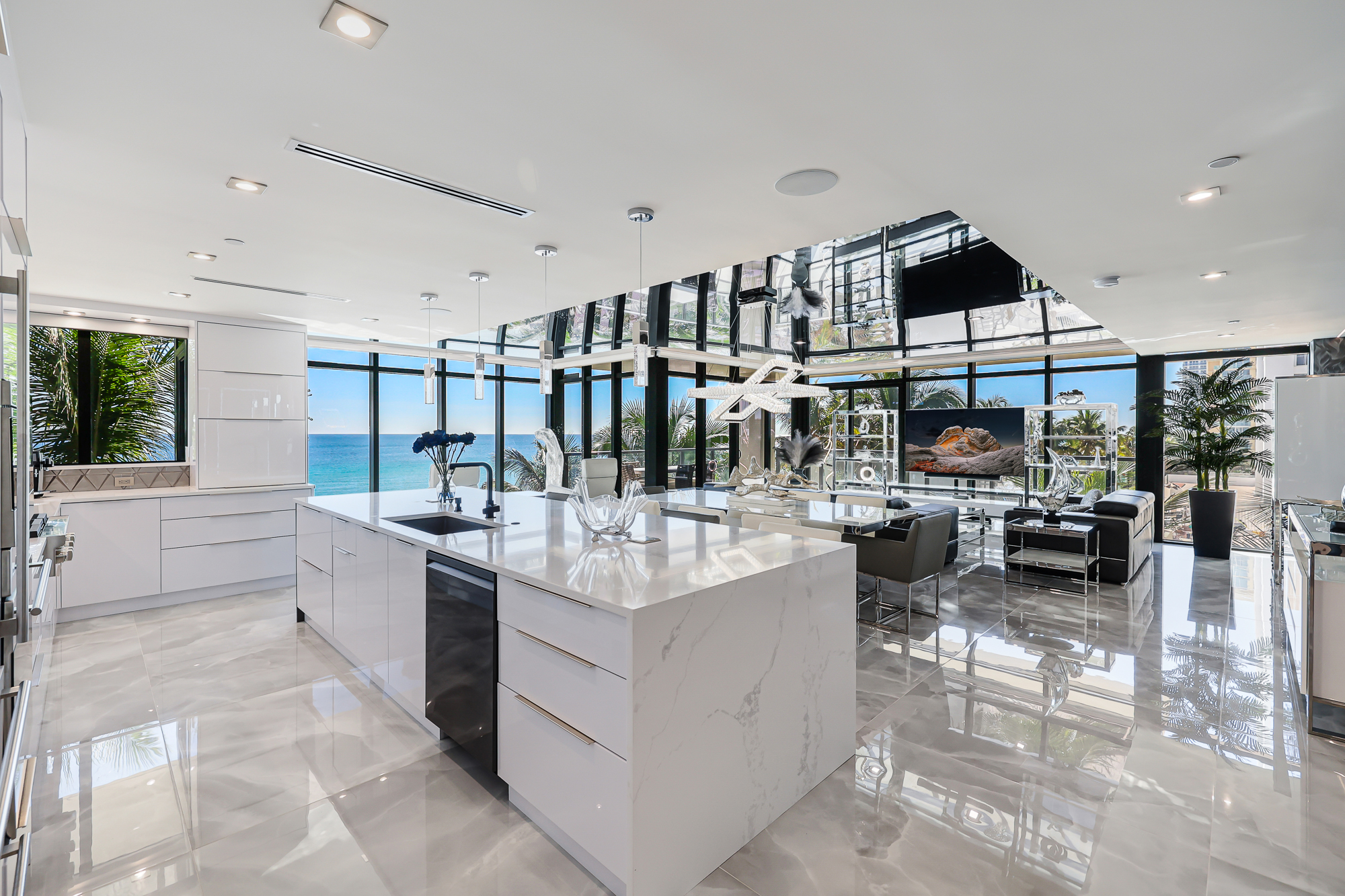  2205 S Surf Rd,Hollywood, FL, 33019 - 物件實景