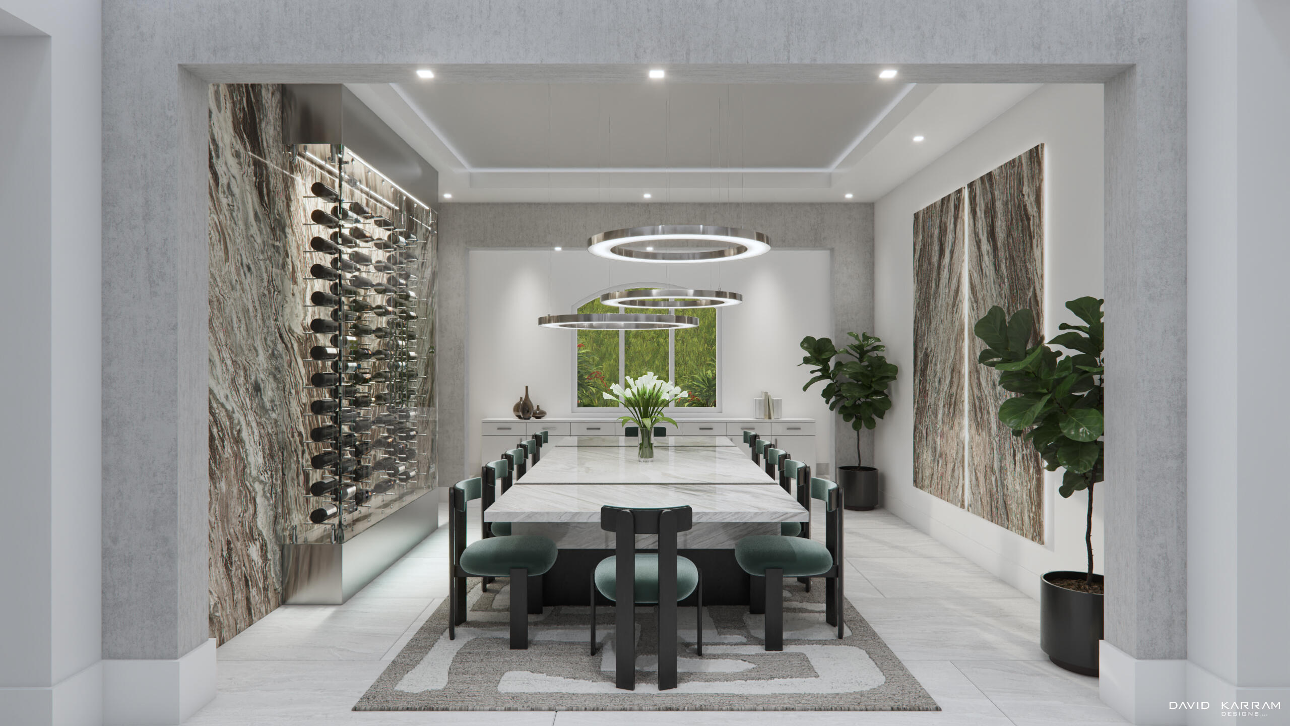 Boca Raton, Florida, 33432, United States, 6 Bedrooms Bedrooms, ,8 BathroomsBathrooms,Residential,For Sale,1794157
