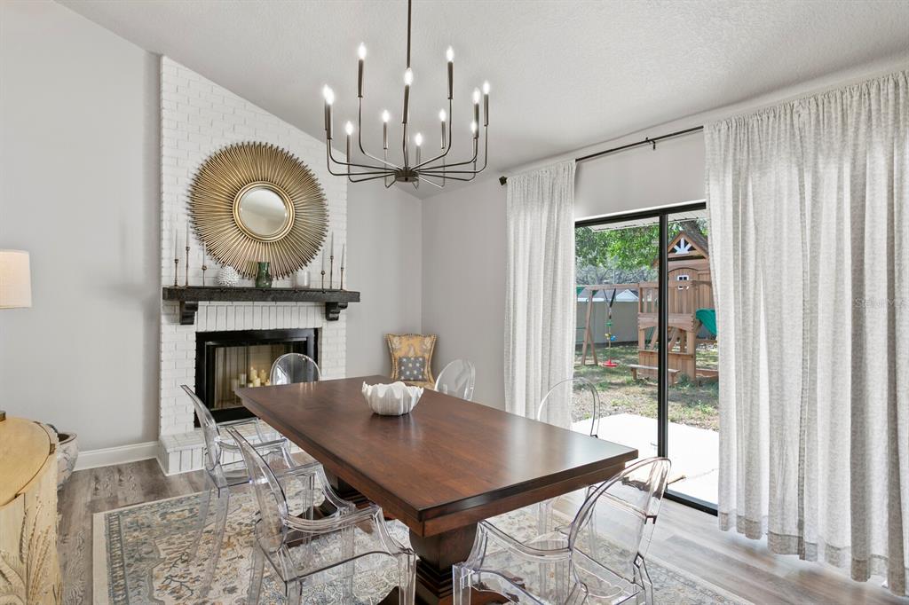 Temple Terrace, Florida, 33617, United States, 4 Bedrooms Bedrooms, ,3 BathroomsBathrooms,Residential,For Sale,1805472