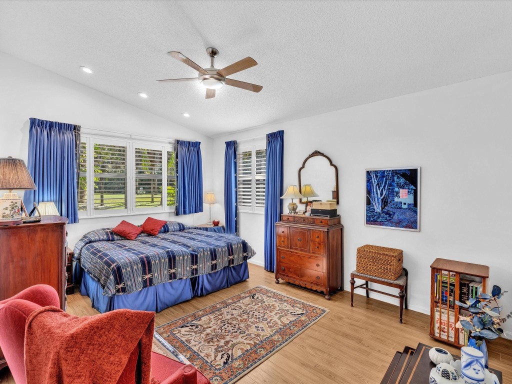 Pompano Beach, Florida, 33069, United States, 3 Bedrooms Bedrooms, ,2 BathroomsBathrooms,Residential,For Sale,2008555