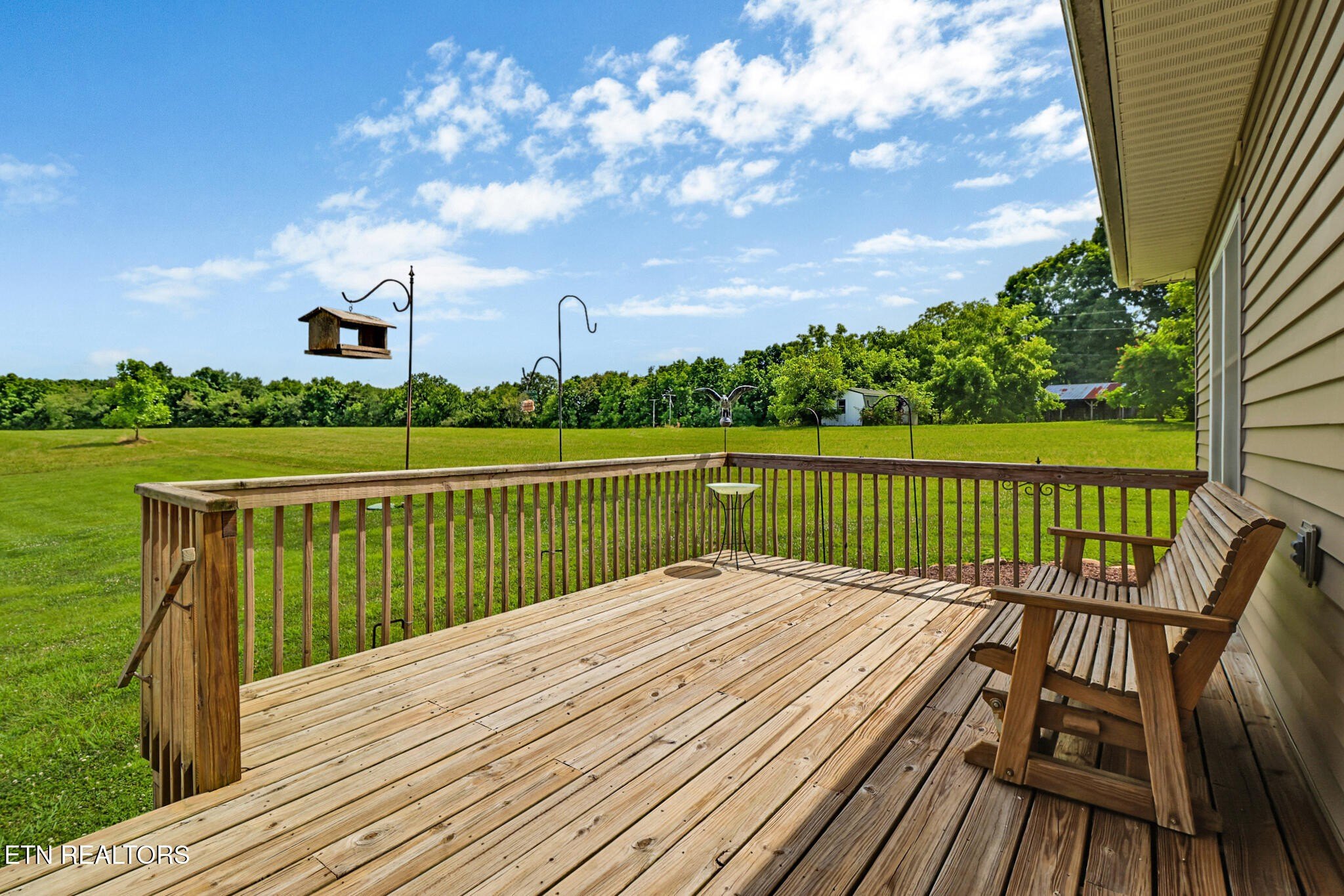 Crossville, Tennessee, 38555, United States, 3 Bedrooms Bedrooms, ,3 BathroomsBathrooms,Residential,For Sale,1921261