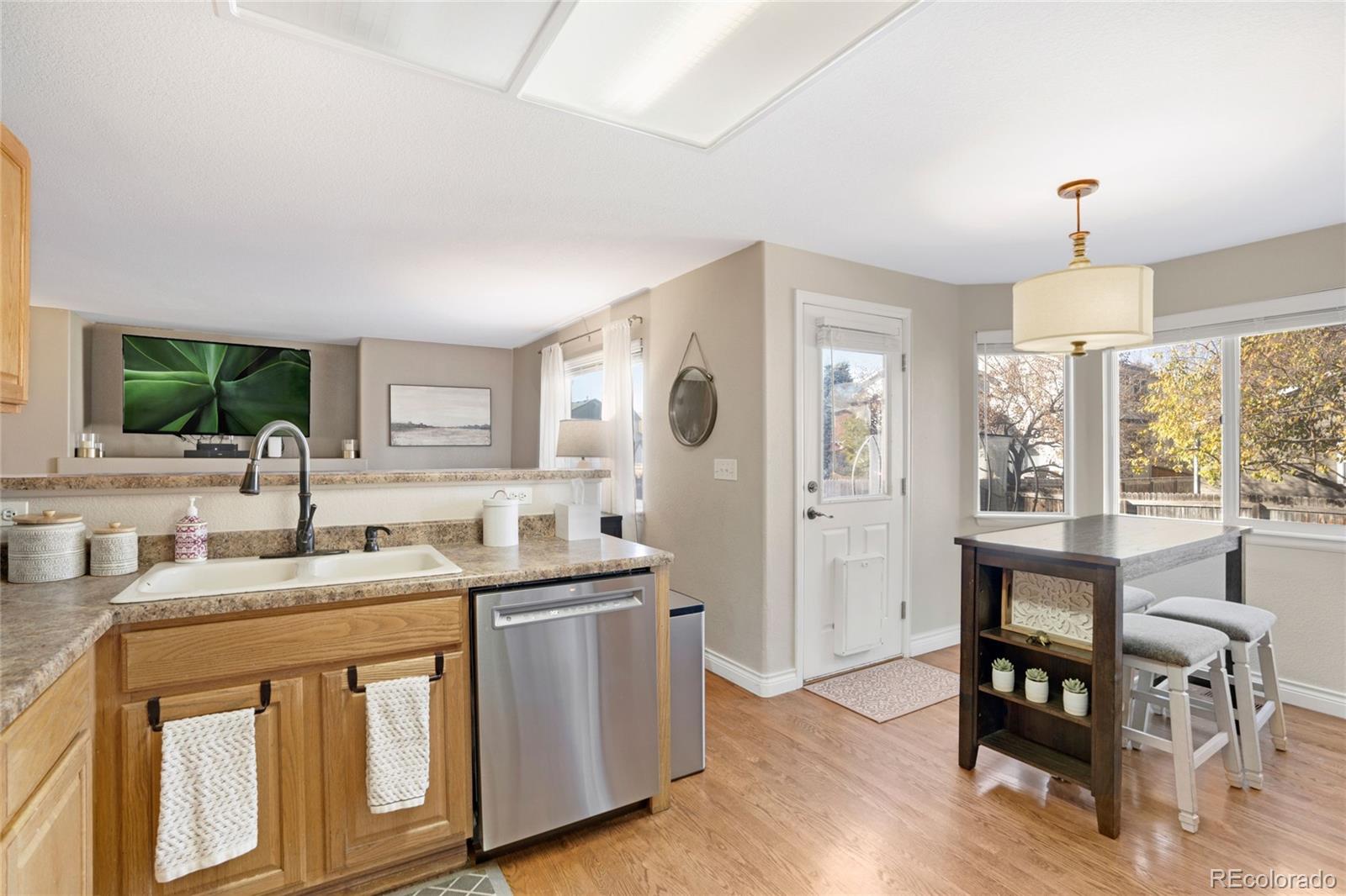 Thornton, Colorado, 80602, United States, 4 Bedrooms Bedrooms, ,3 BathroomsBathrooms,Residential,For Sale,1972750