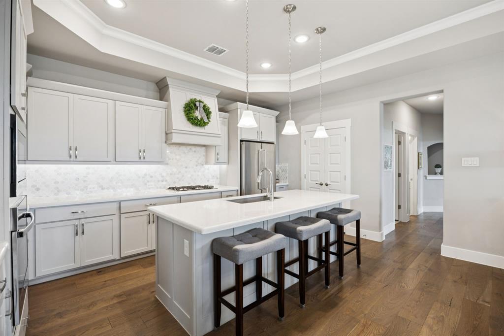 Rockwall, Texas, 75087, United States, 2 Bedrooms Bedrooms, ,2 BathroomsBathrooms,Residential,For Sale,1954705