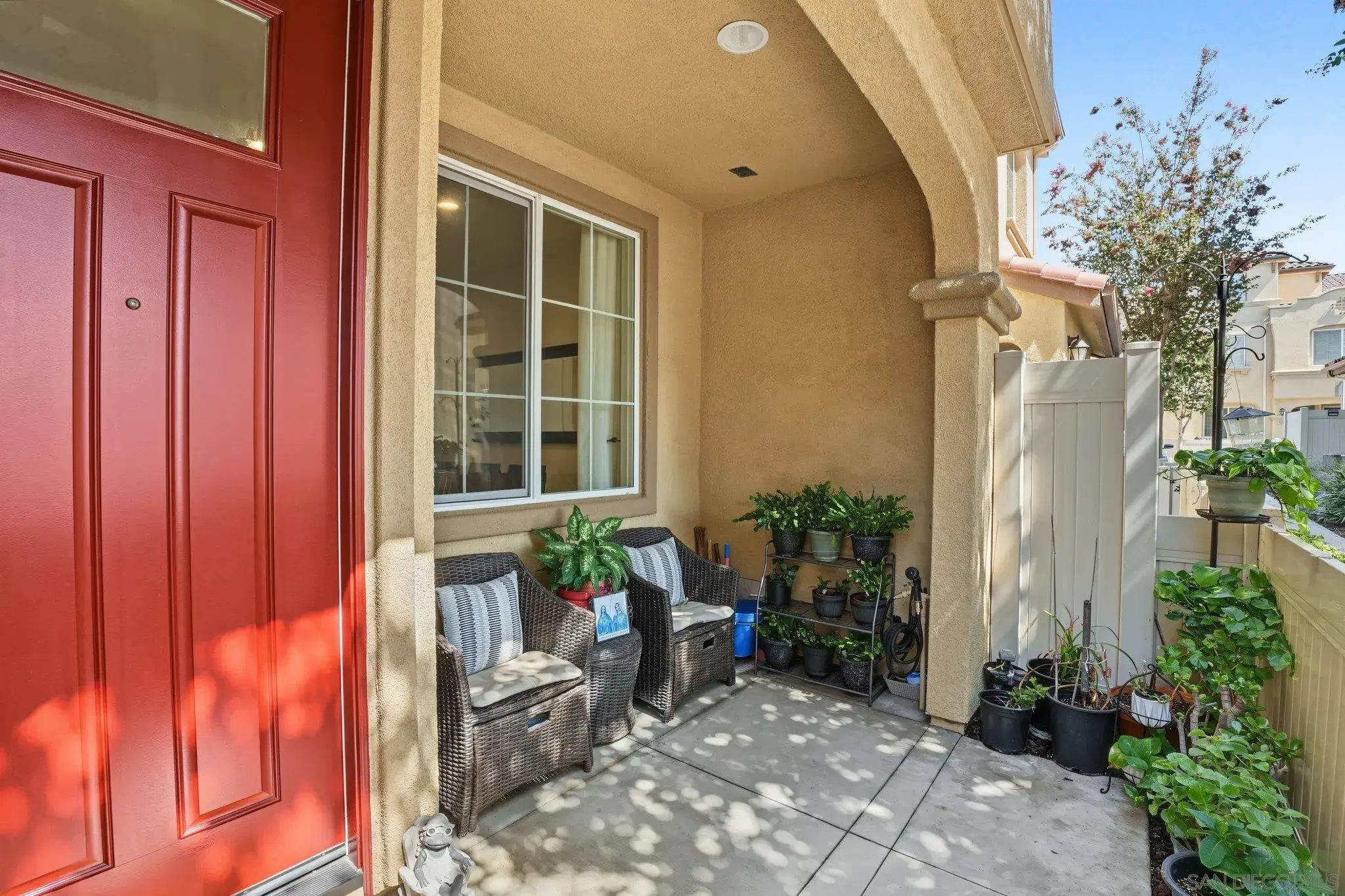 Heron St, Chula Vista, CA 91913 #1
