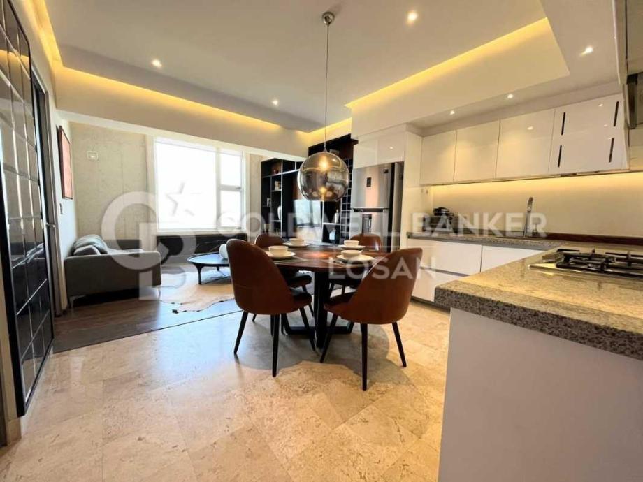 Carretera M?xico Toluca, Cuajimalpa de Morelos, Ciudad de México, 05348, Mexico, 1 Bedroom Bedrooms, ,1 BathroomBathrooms,Residential,For Sale,Carretera M?xico Toluca,1672359